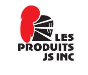 PRODUITS JS.JPG