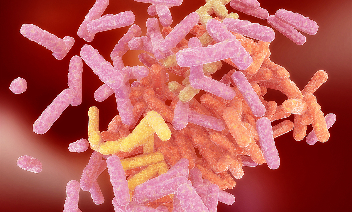 Microbes_1200.jpg