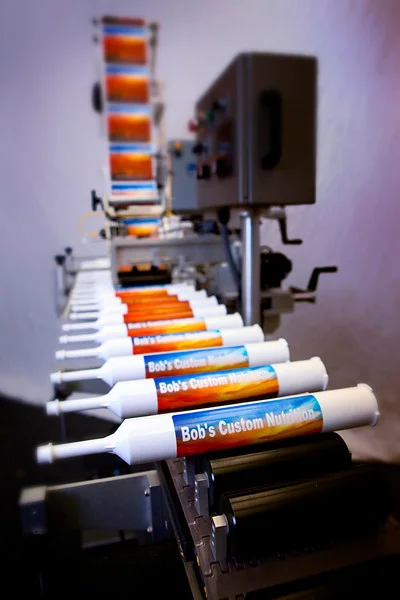 LabelerVertical.jpg