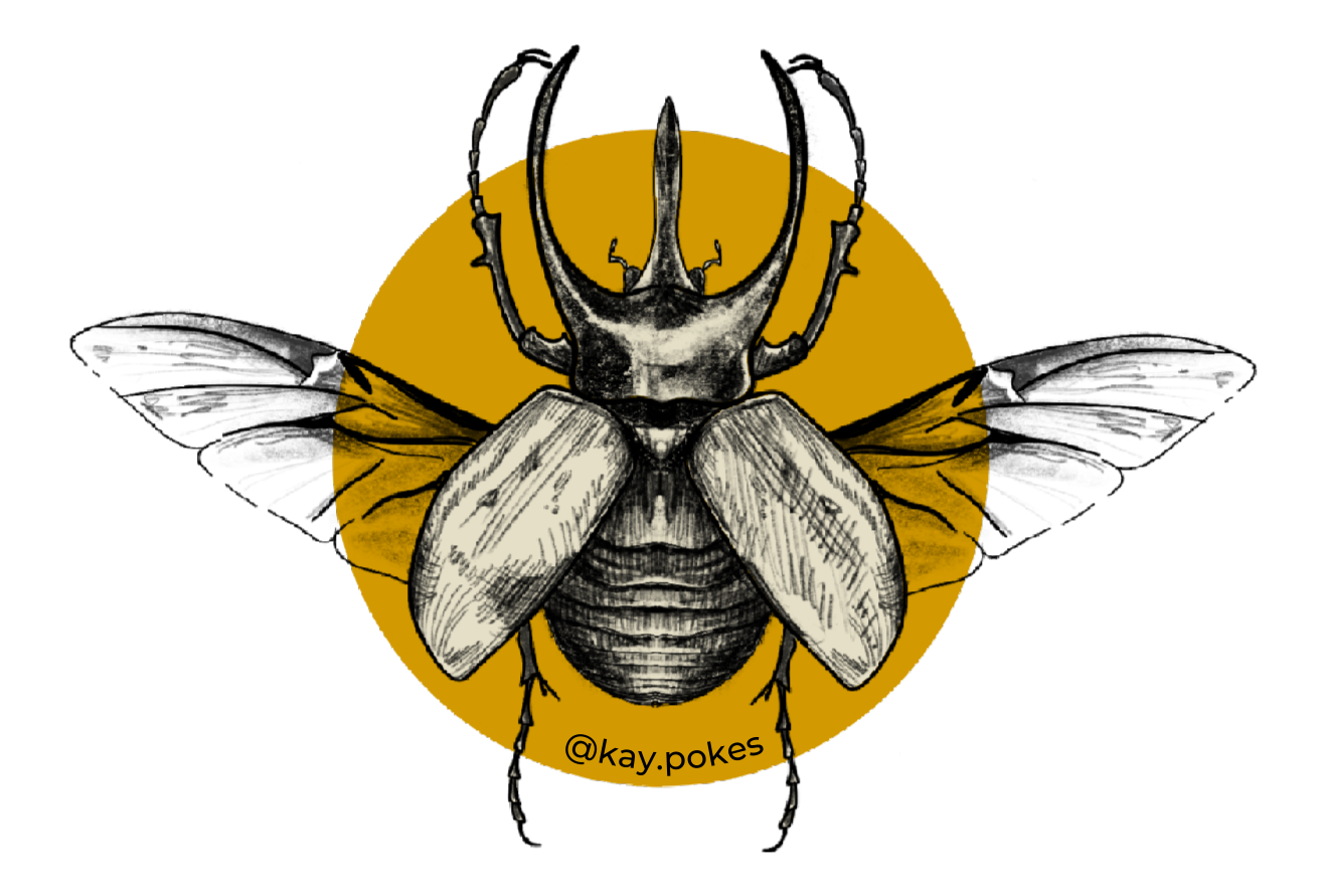 yellow beetle sticker.png