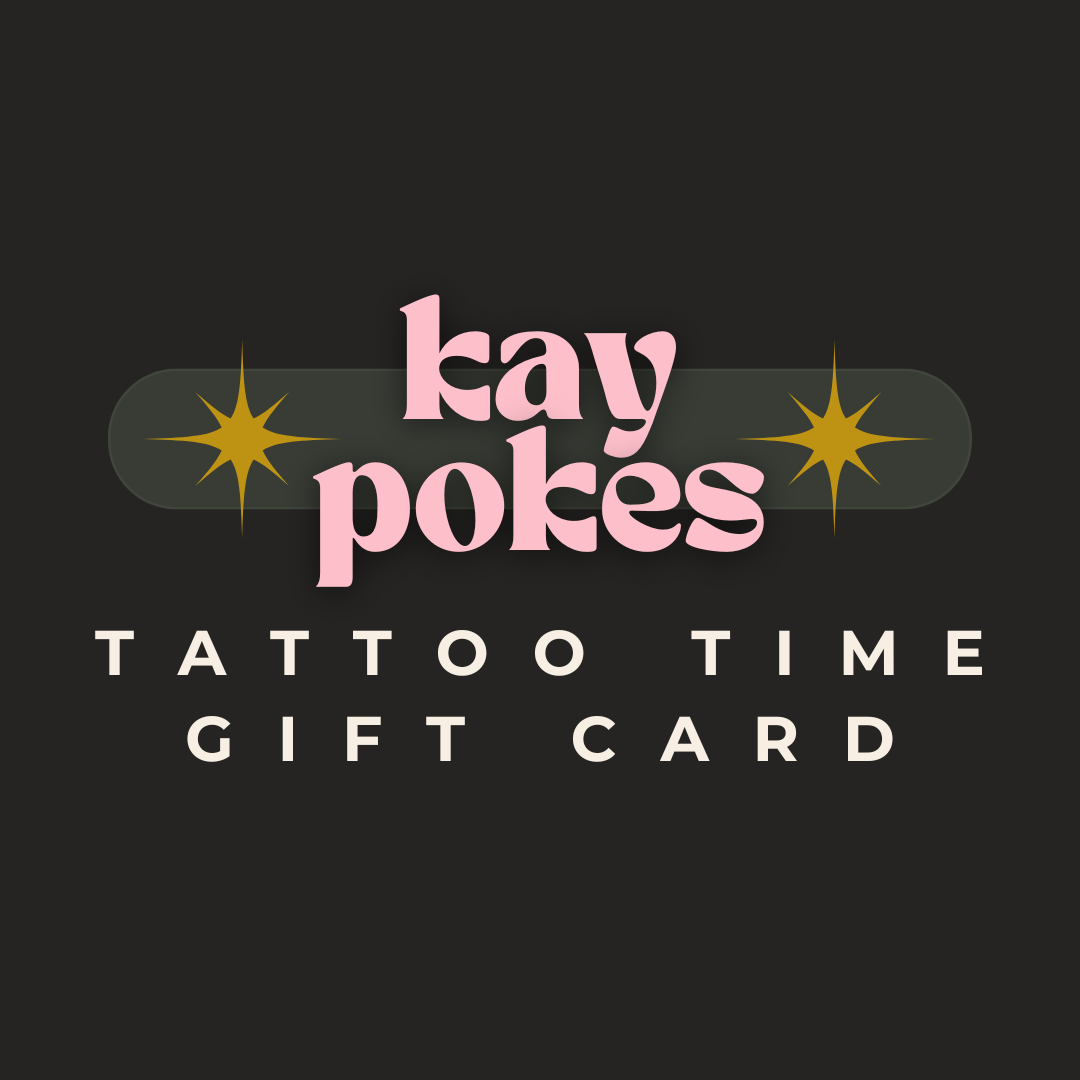 Tat Time GC.png
