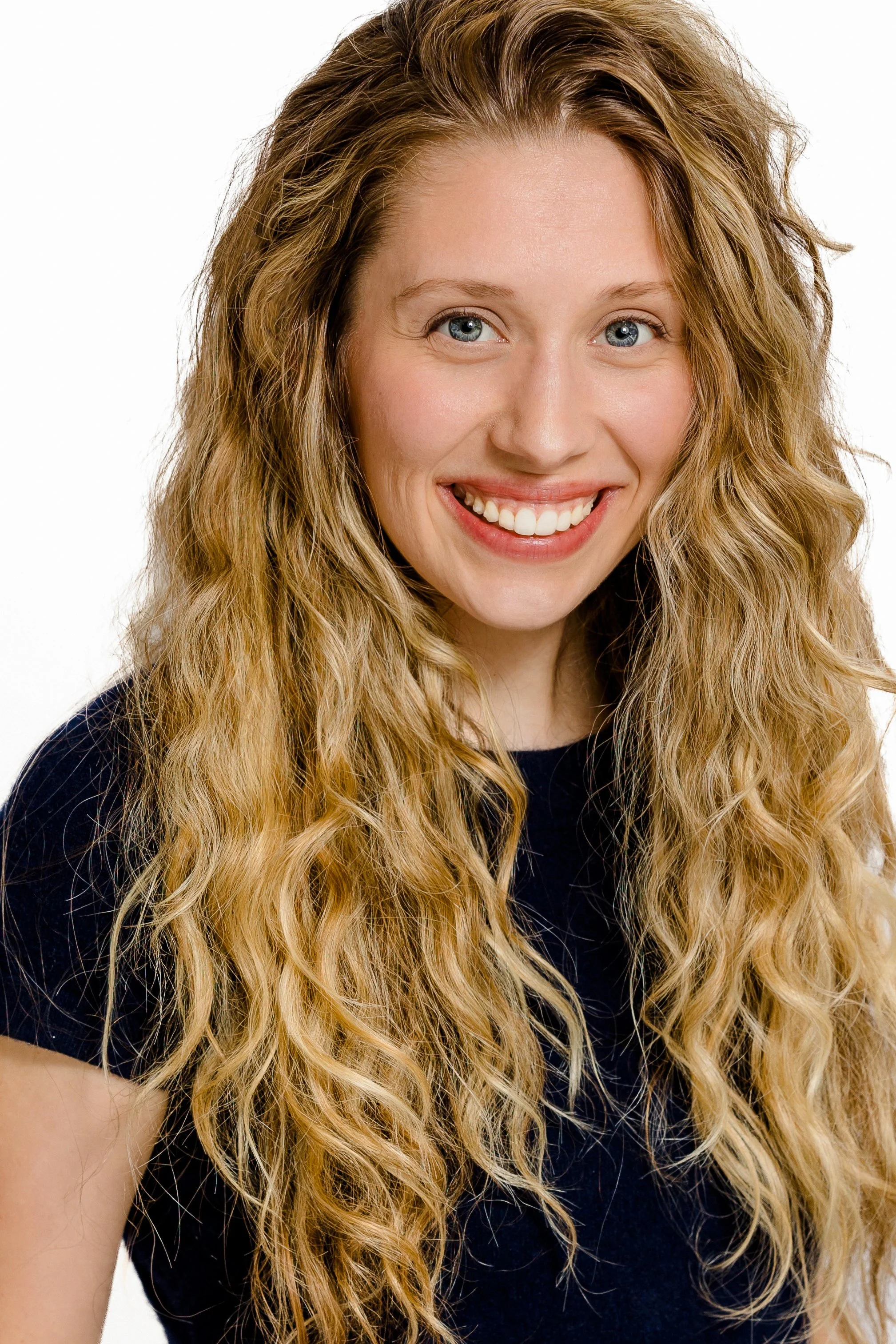 Clara Shanley Commercial.jpg