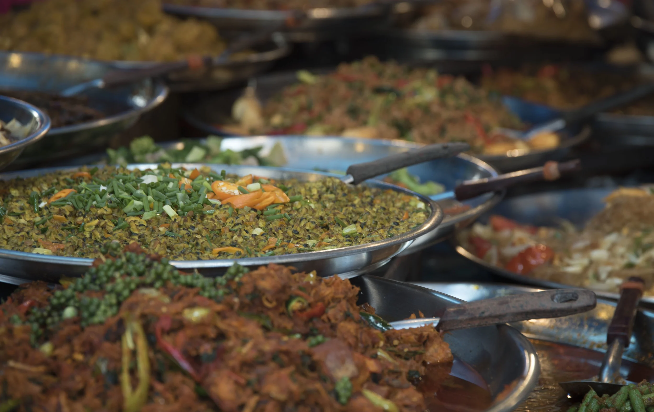 Street Food.JPG
