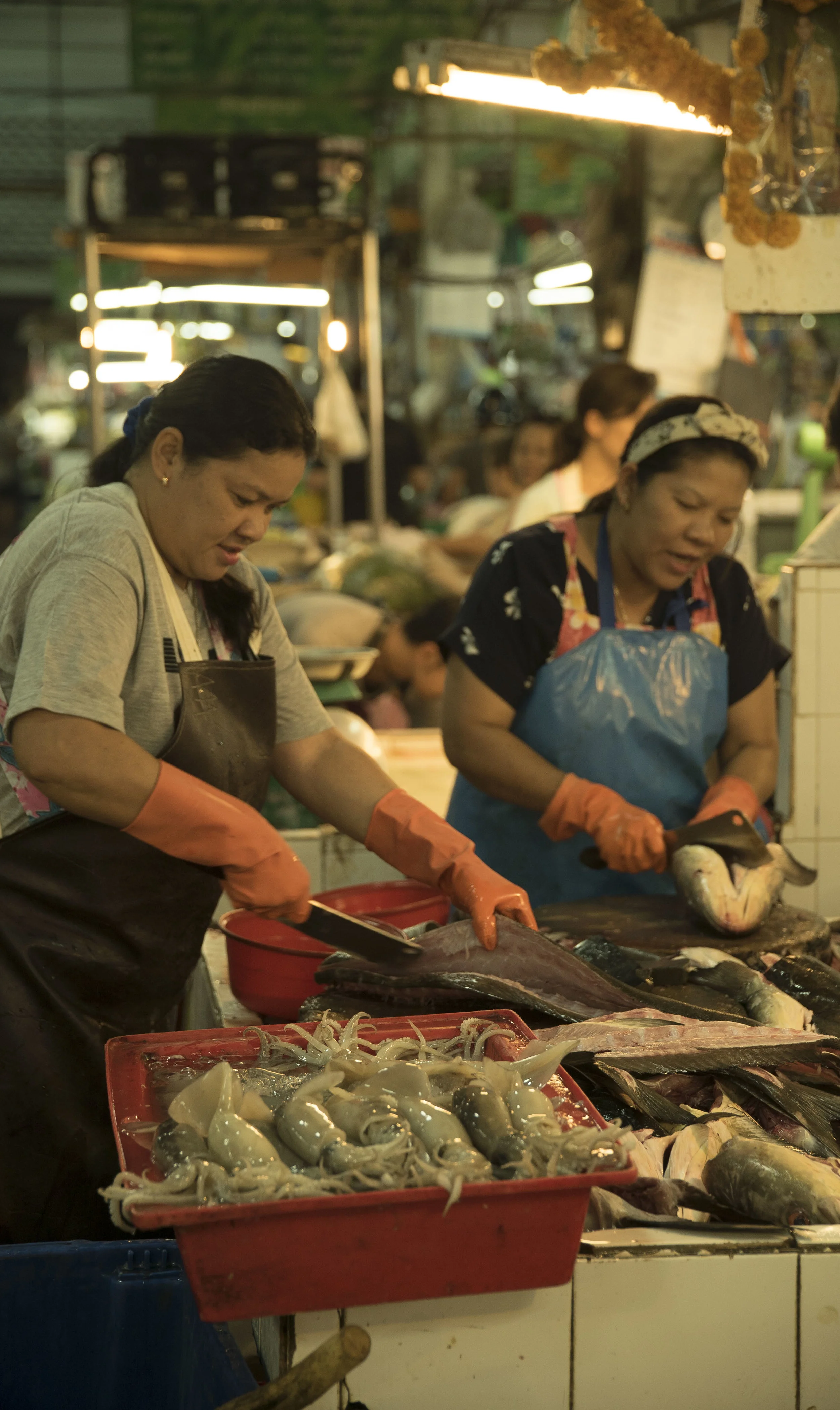 Fish Women.JPG