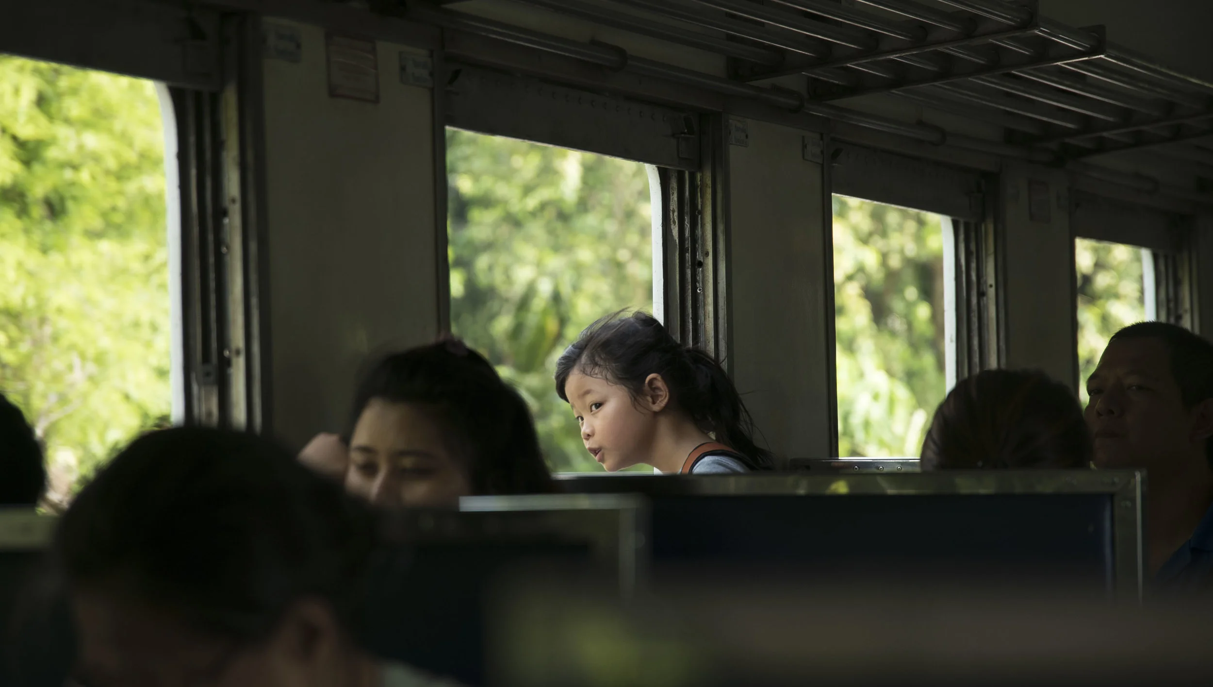 Girl on Train.JPG