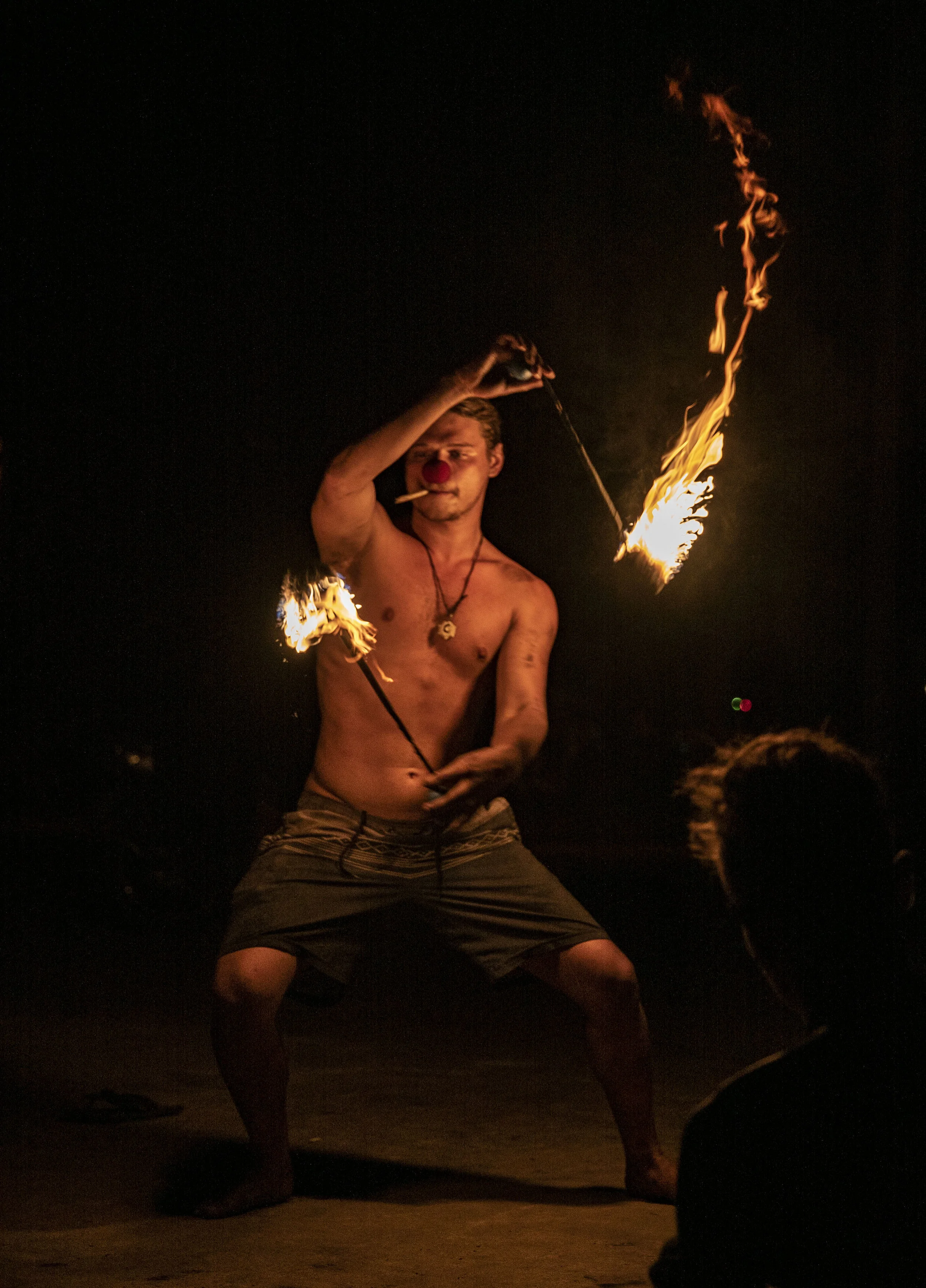 T Pai Firebend 2.JPG