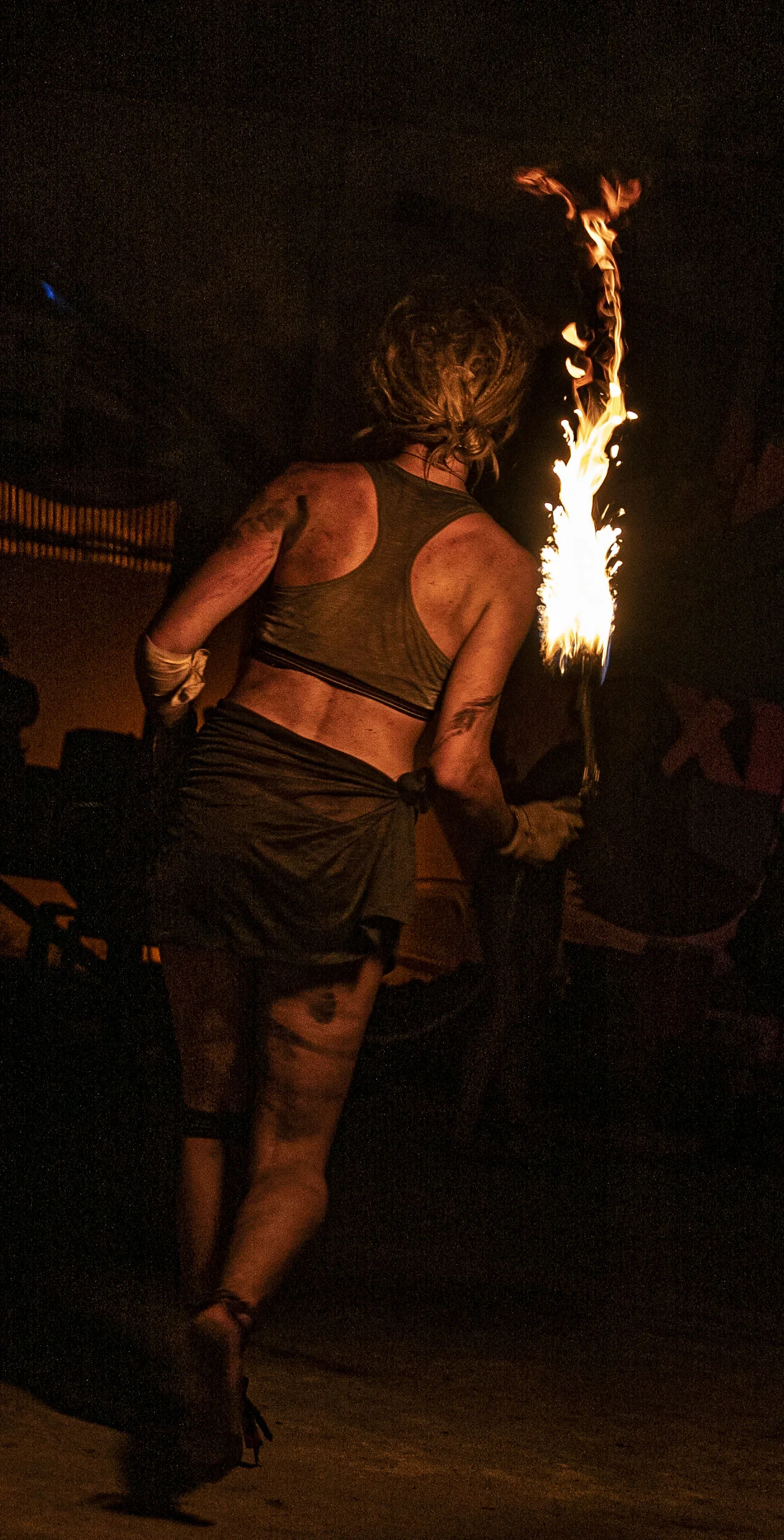 T Pai Firebend.JPG
