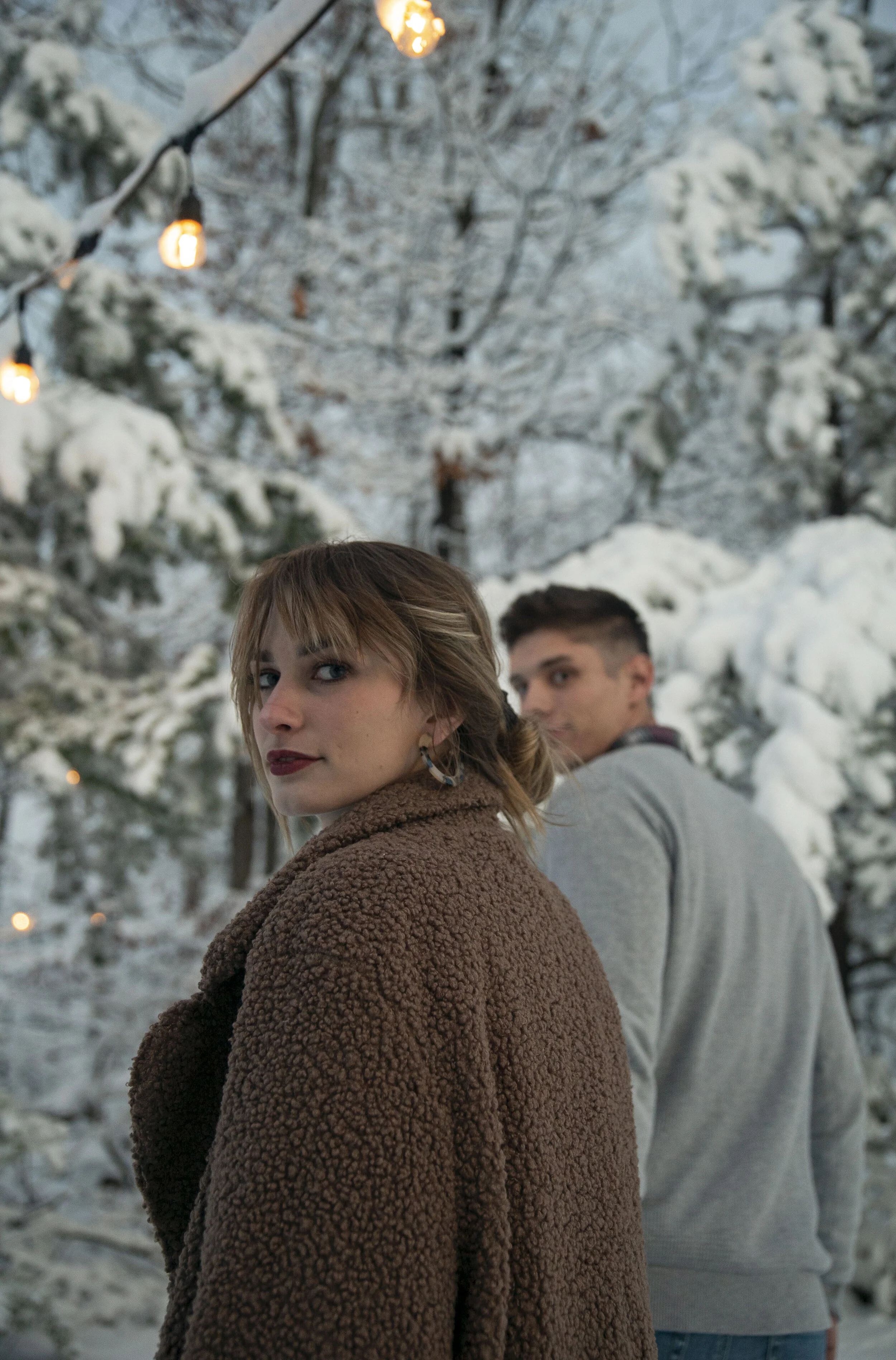 Richard and Clare 54.JPG