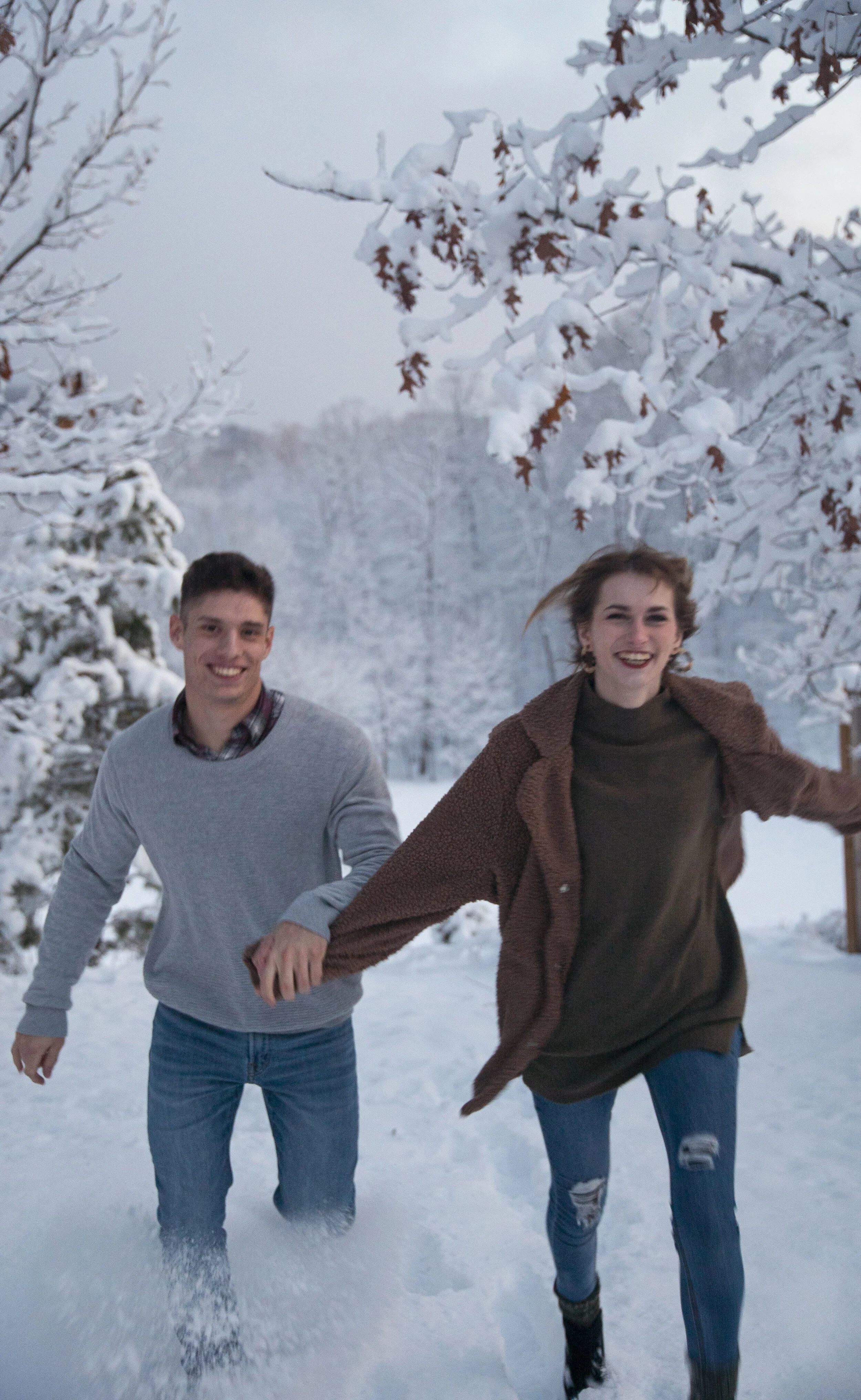 Richard and Clare 36.JPG
