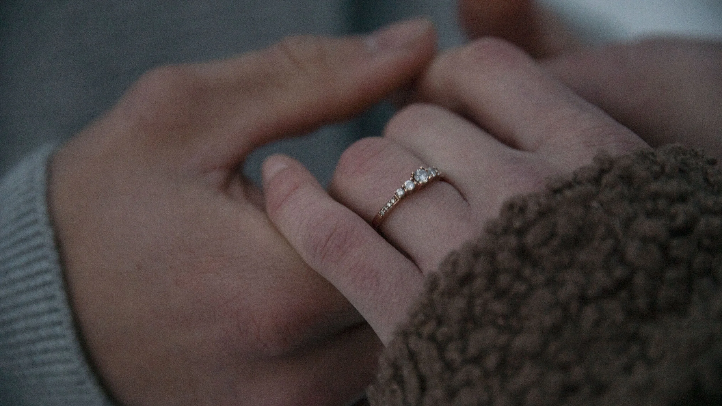 Richard and Clare 52.JPG