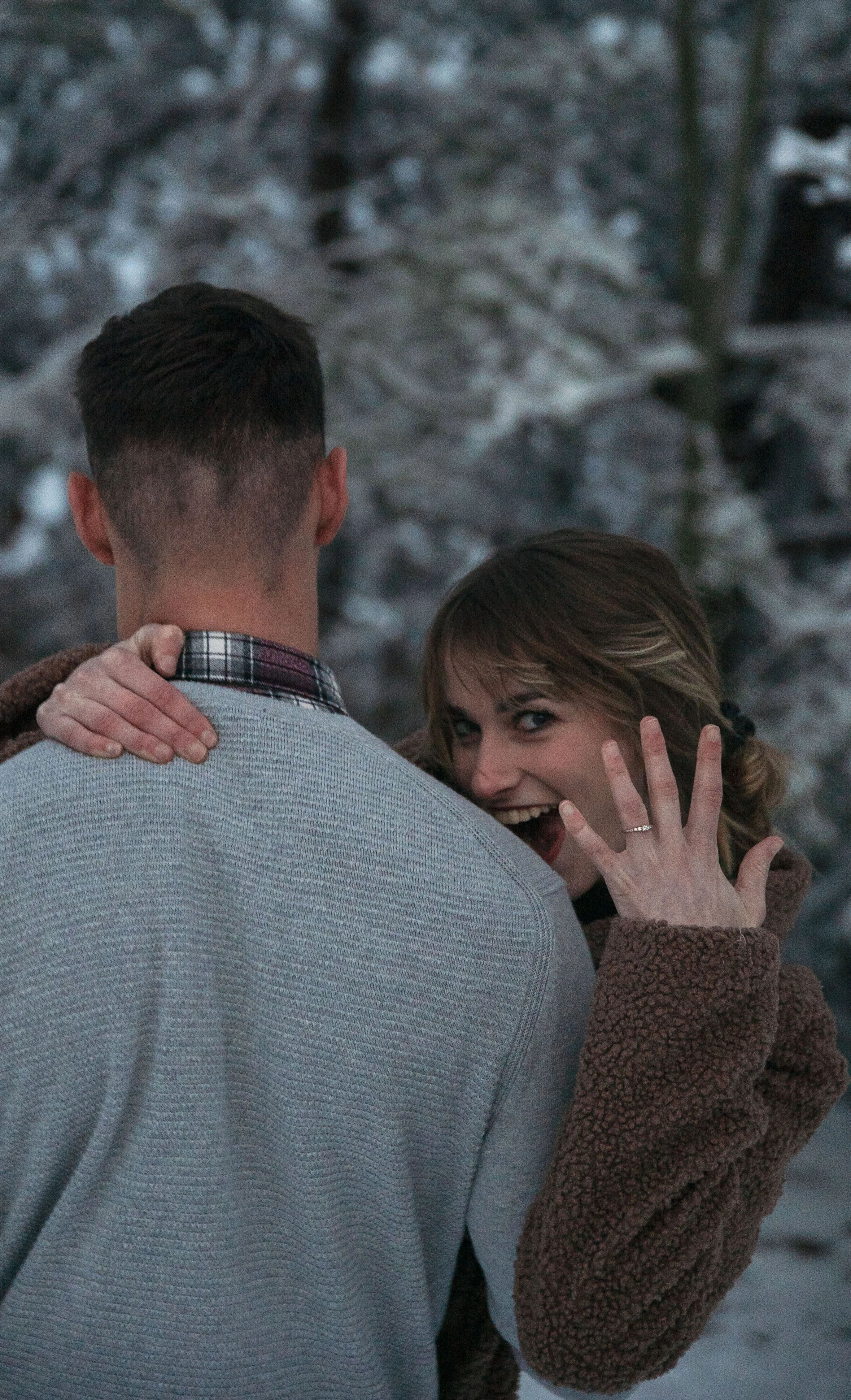 Richard and Clare 30.jpg