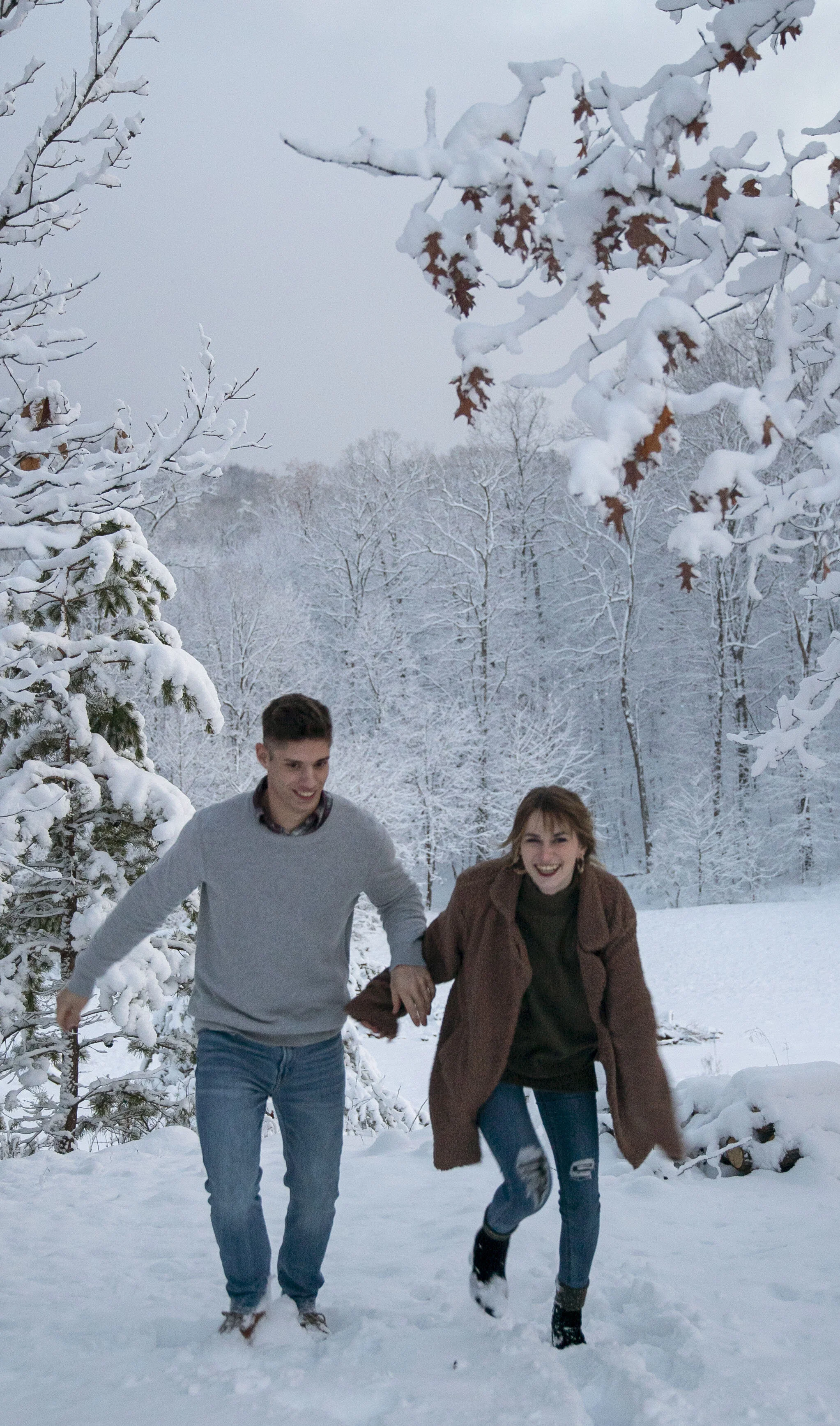 Richard and Clare 24.JPG