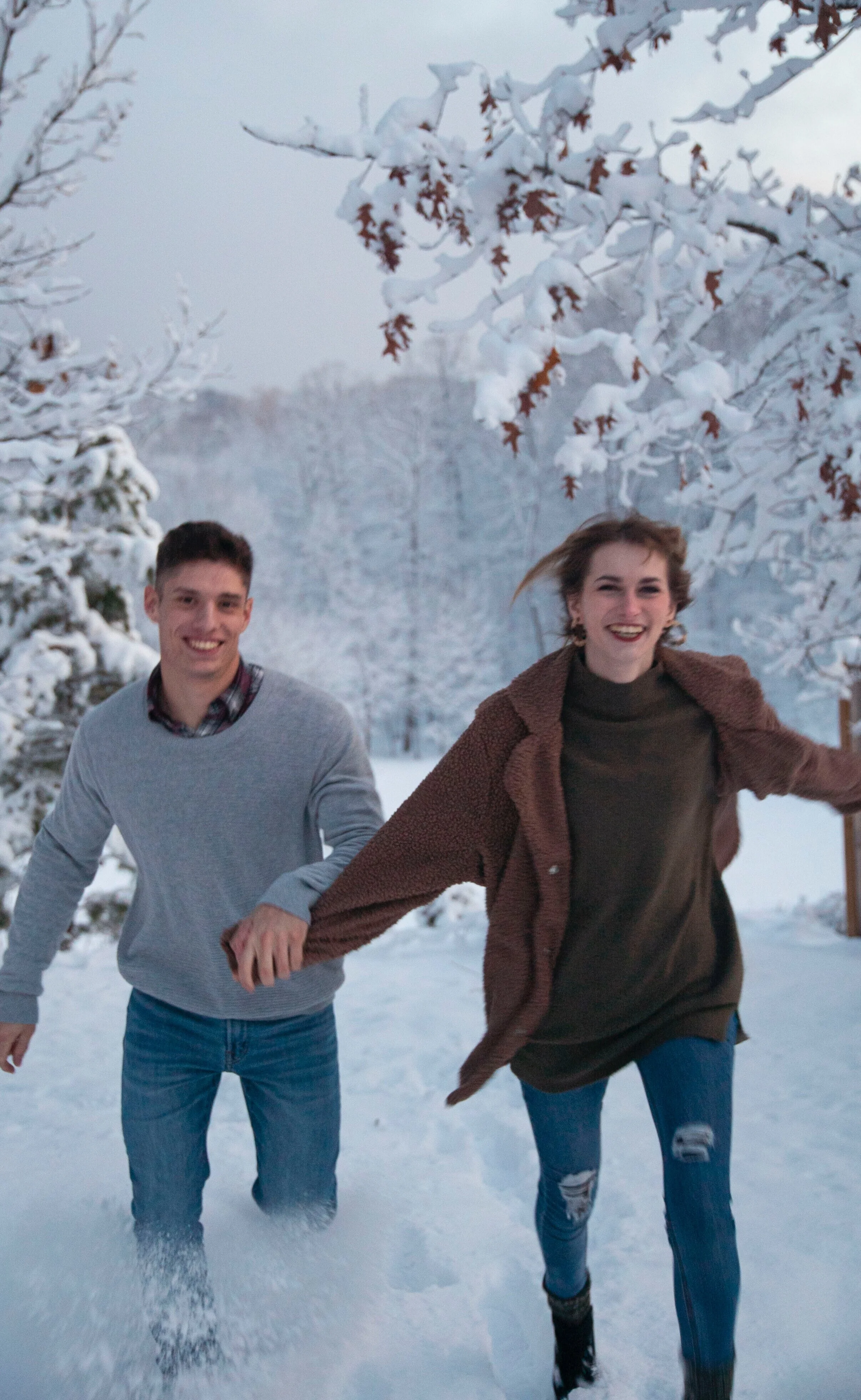 Richard+and+Clare+36.jpg