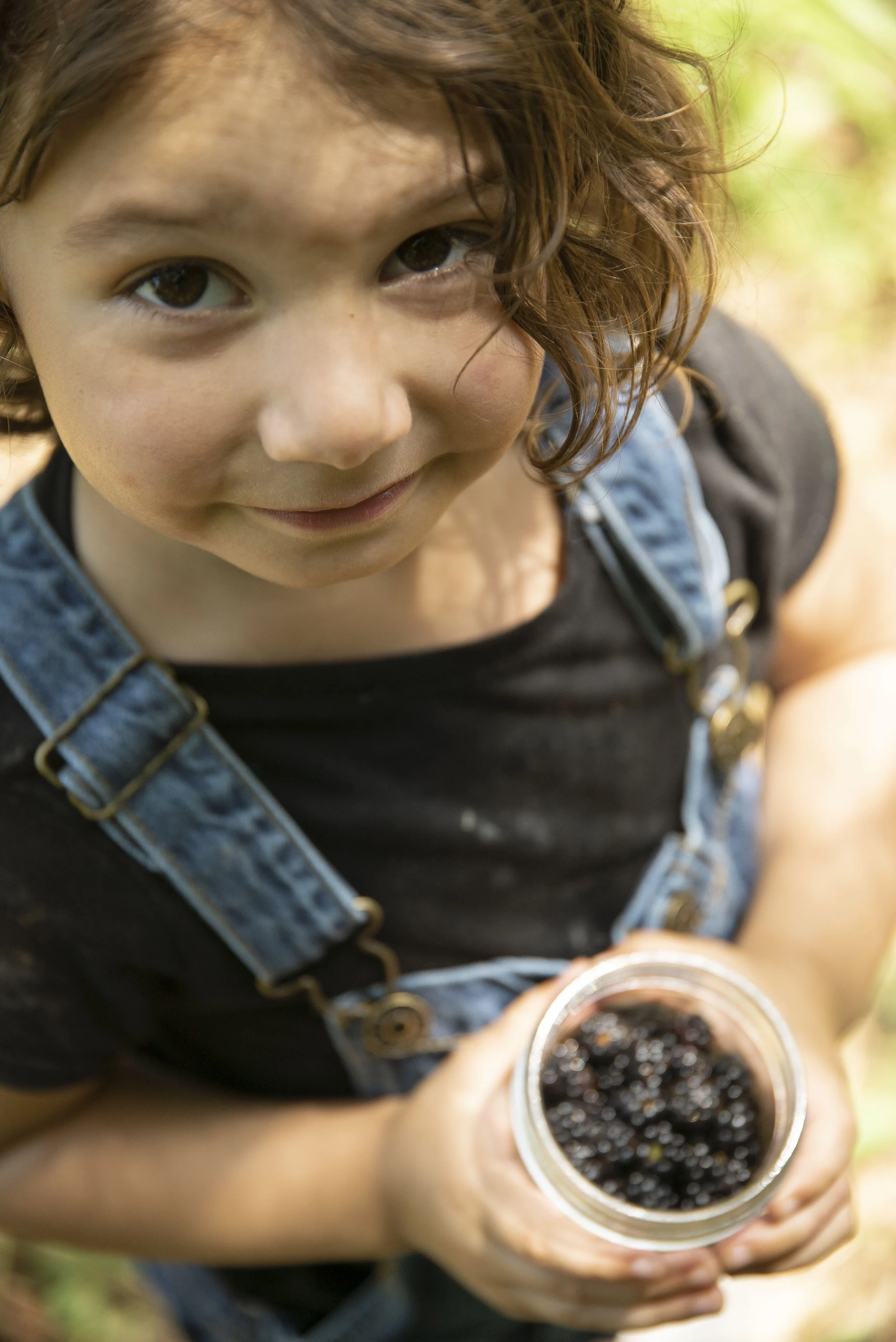 Berry Picking 6.JPG