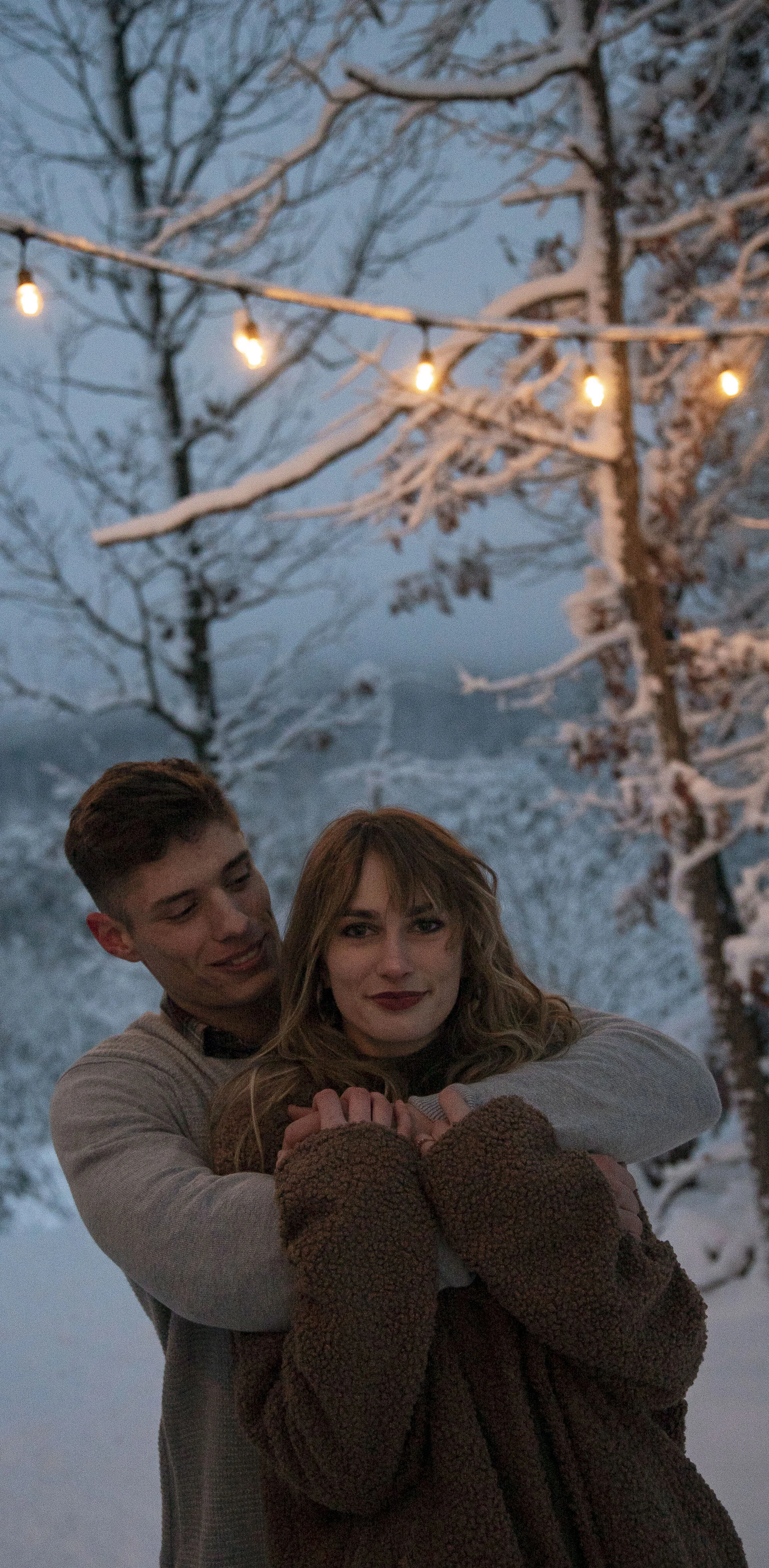 Richard and Clare 32.JPG