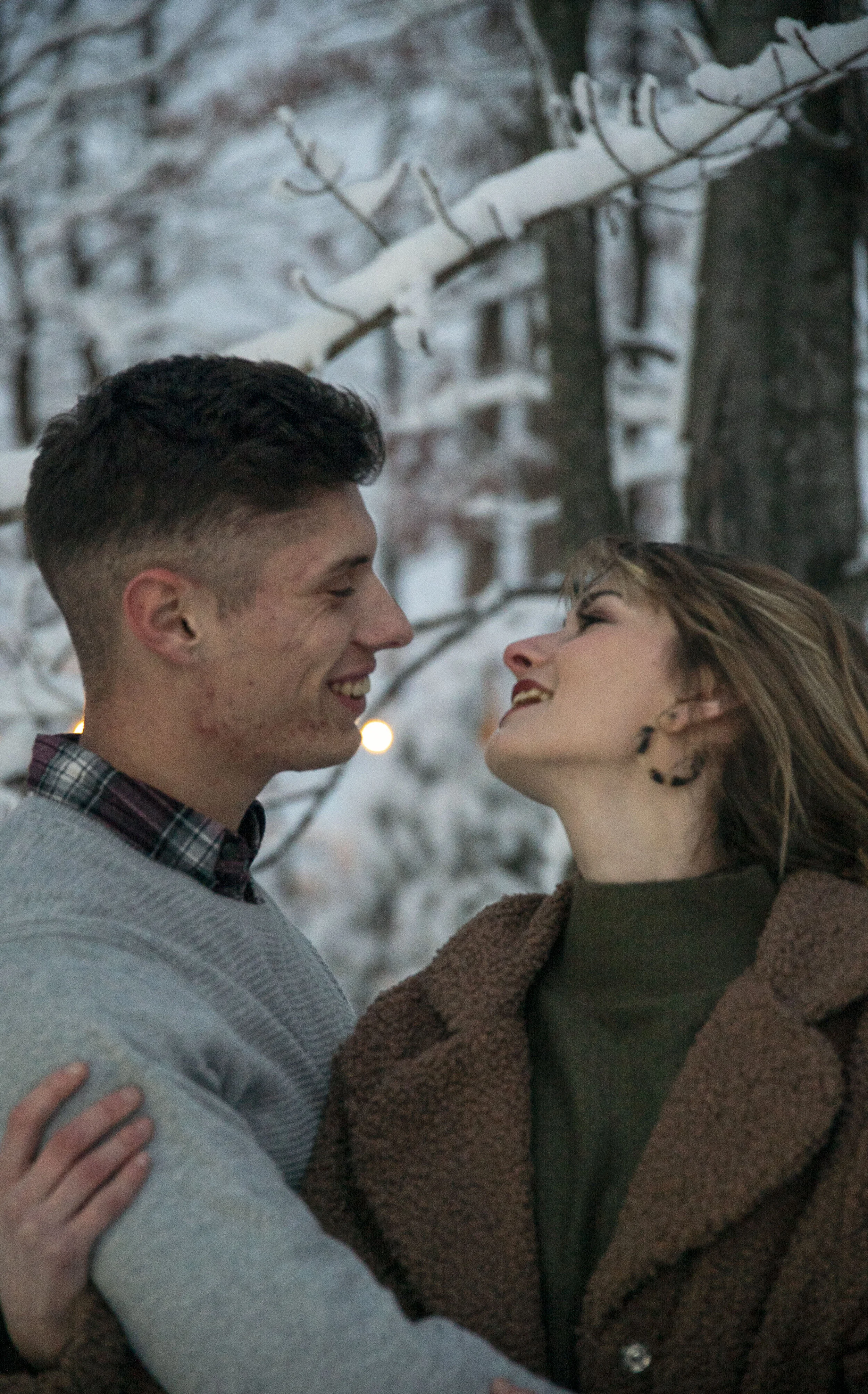 Richard and Clare 39.JPG