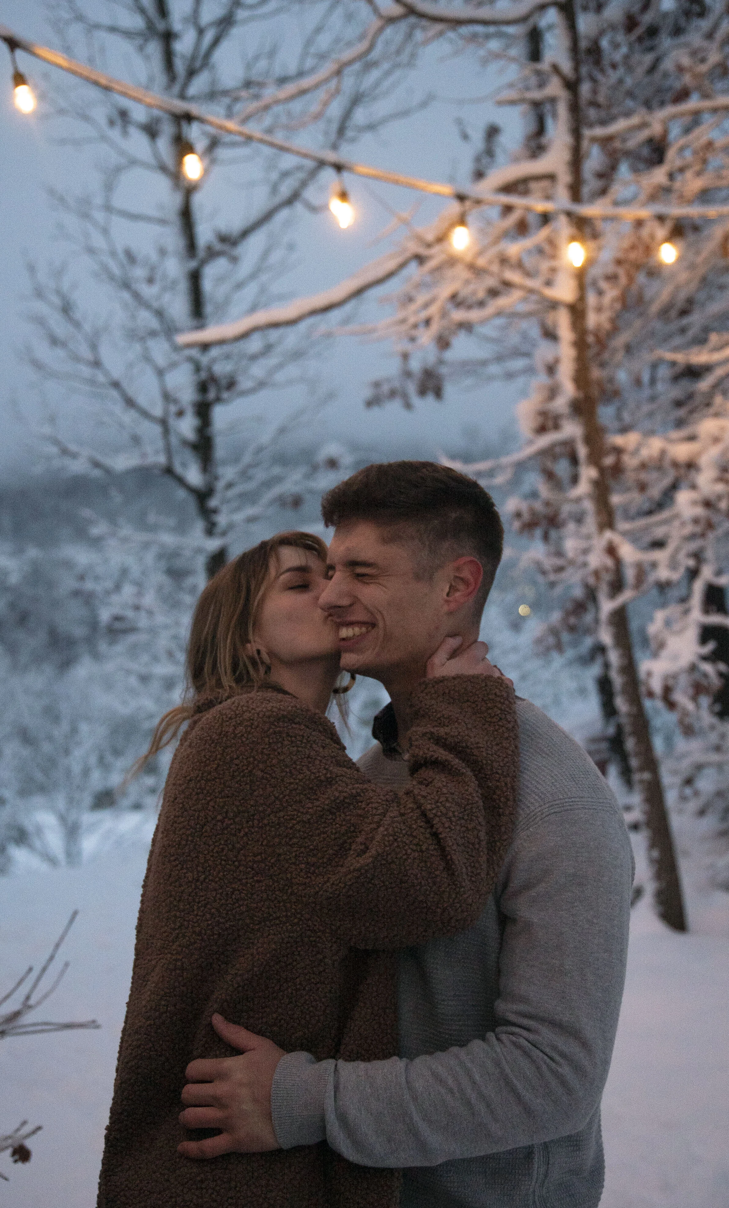 Richard and Clare 22.JPG