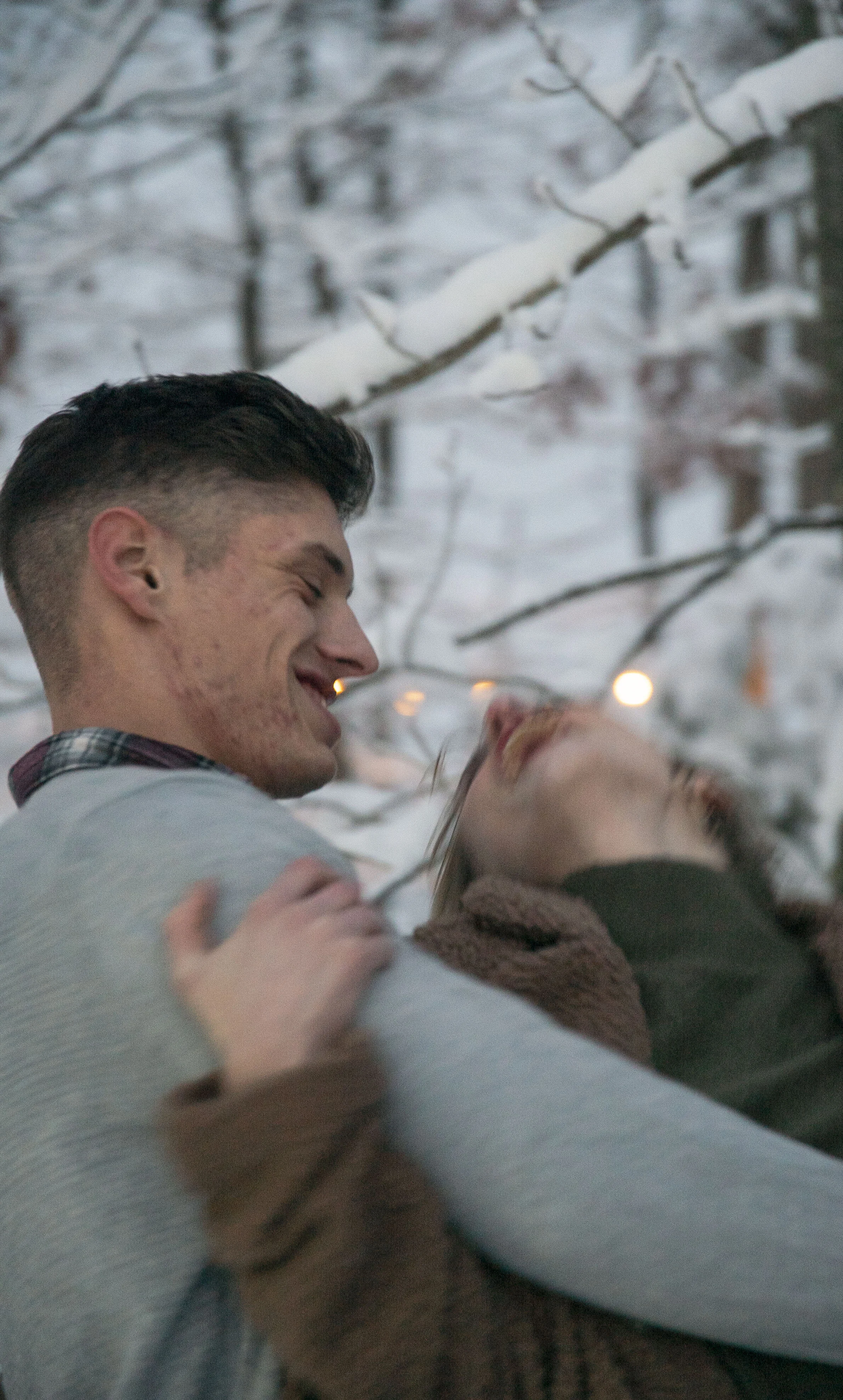 Richard and Clare 41.JPG