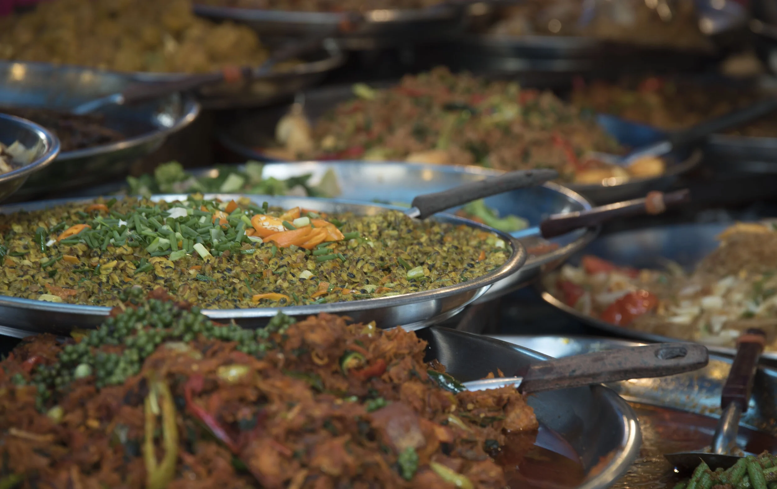 Street Food.JPG