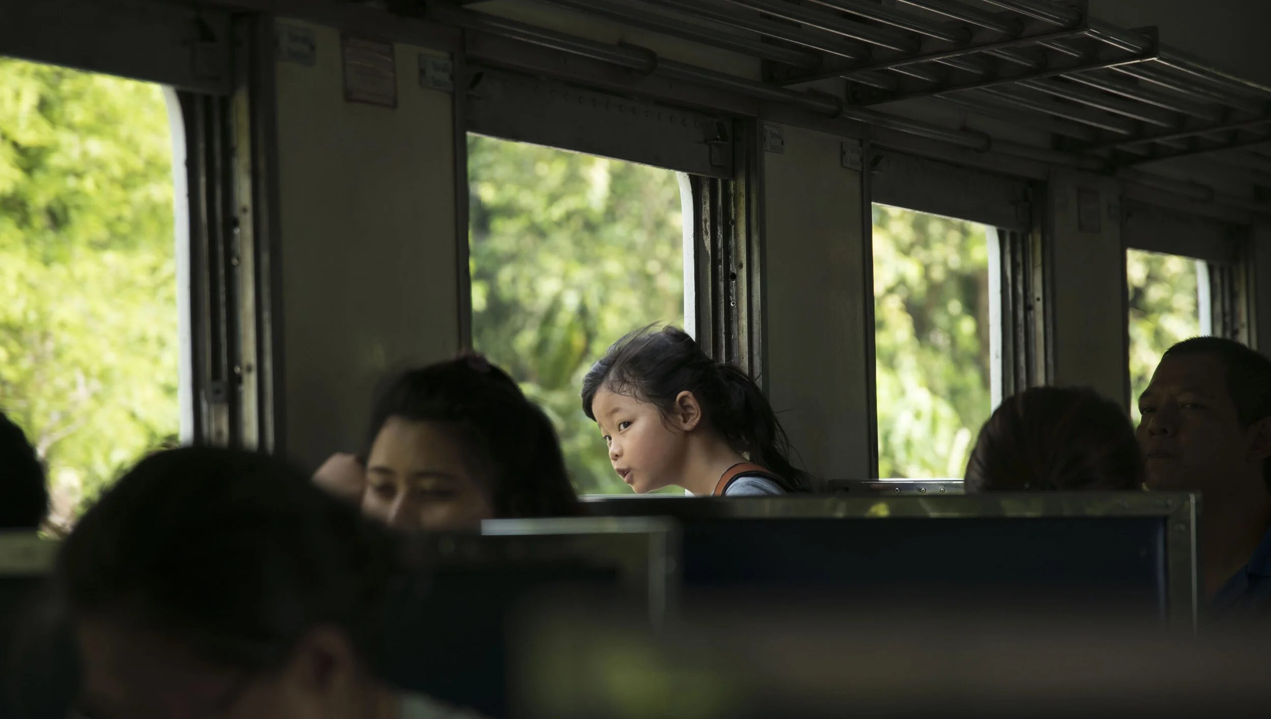 Girl on Train.JPG