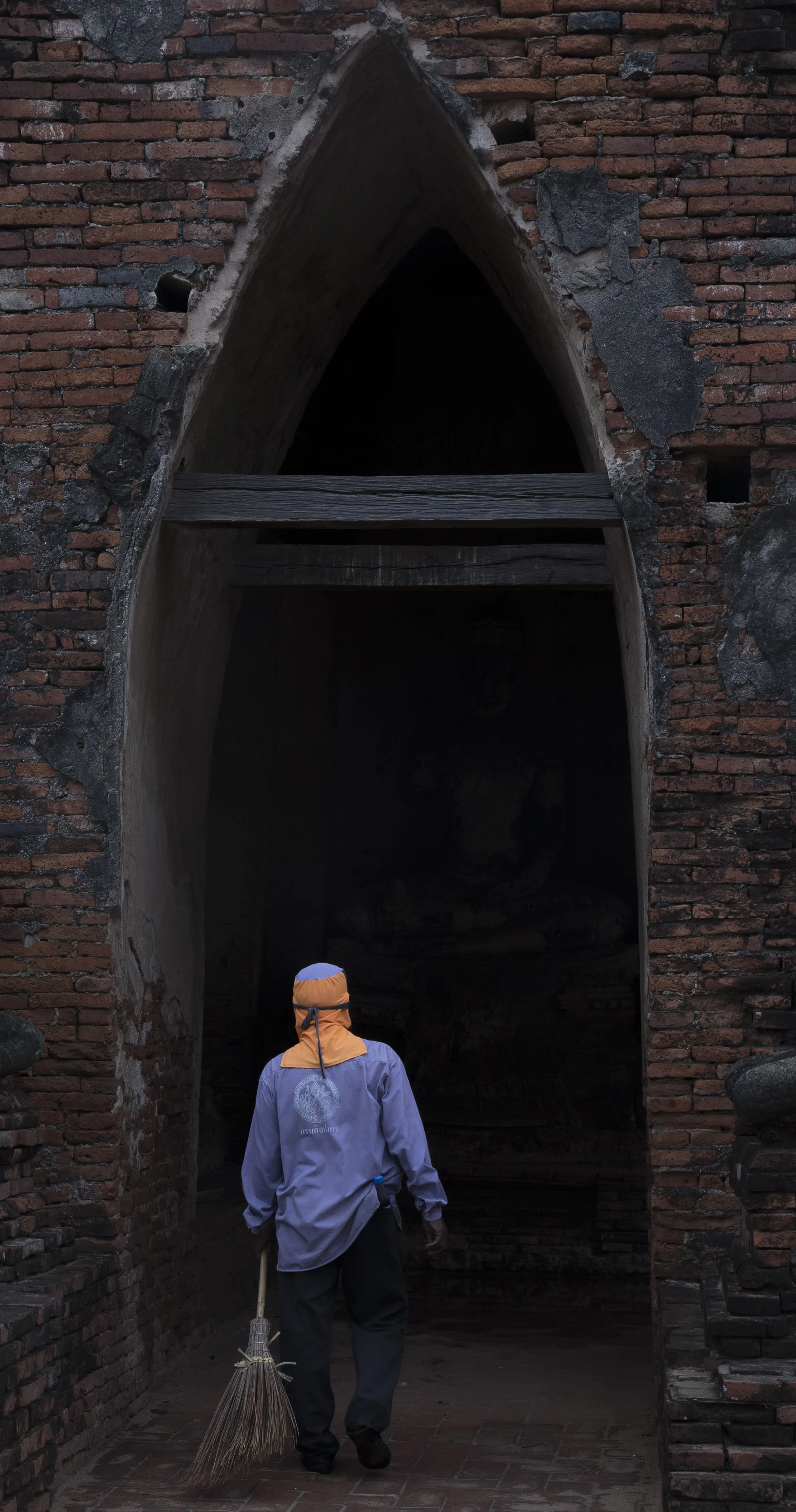 Sweeper.JPG