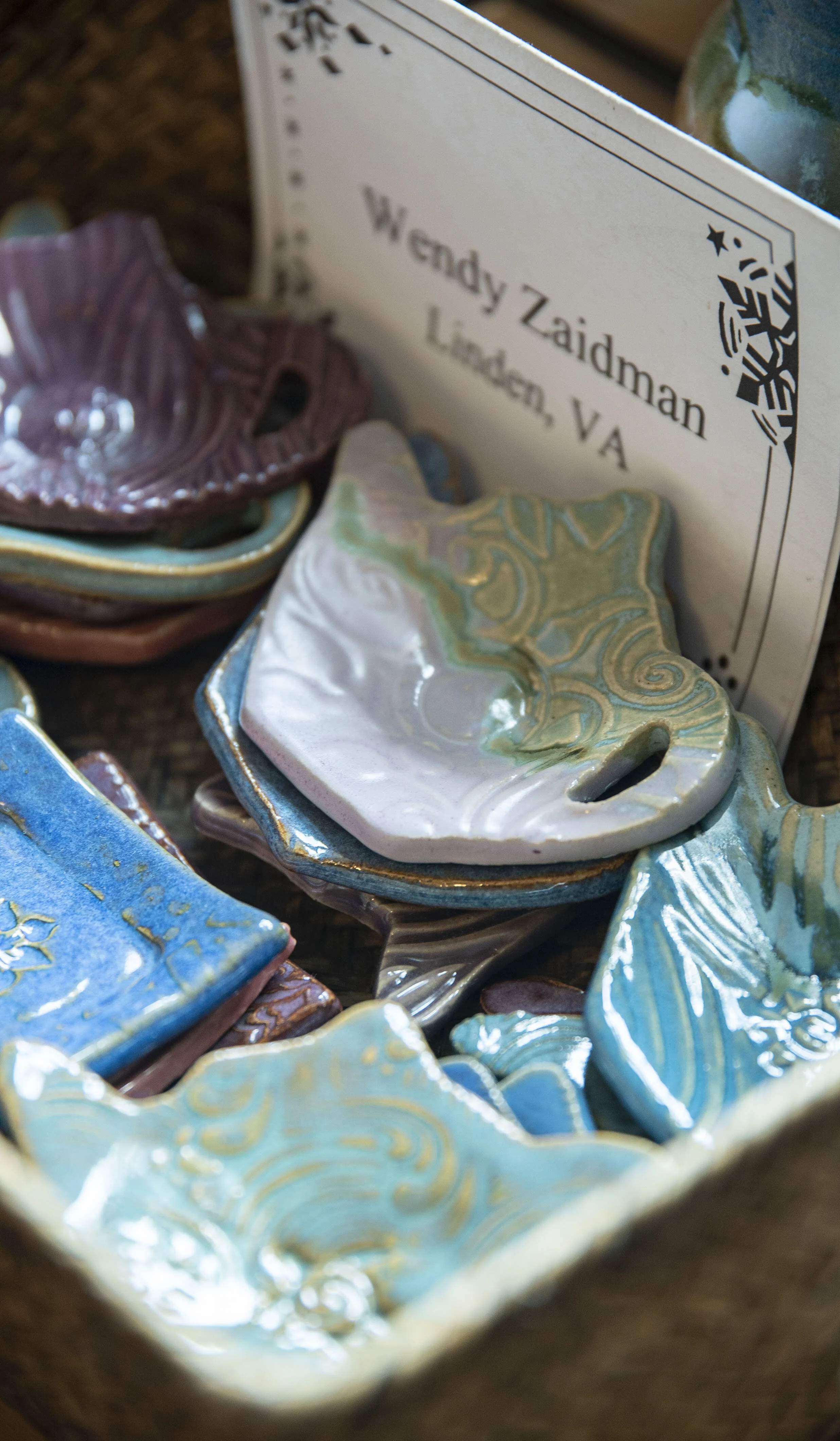 Pottery.JPG