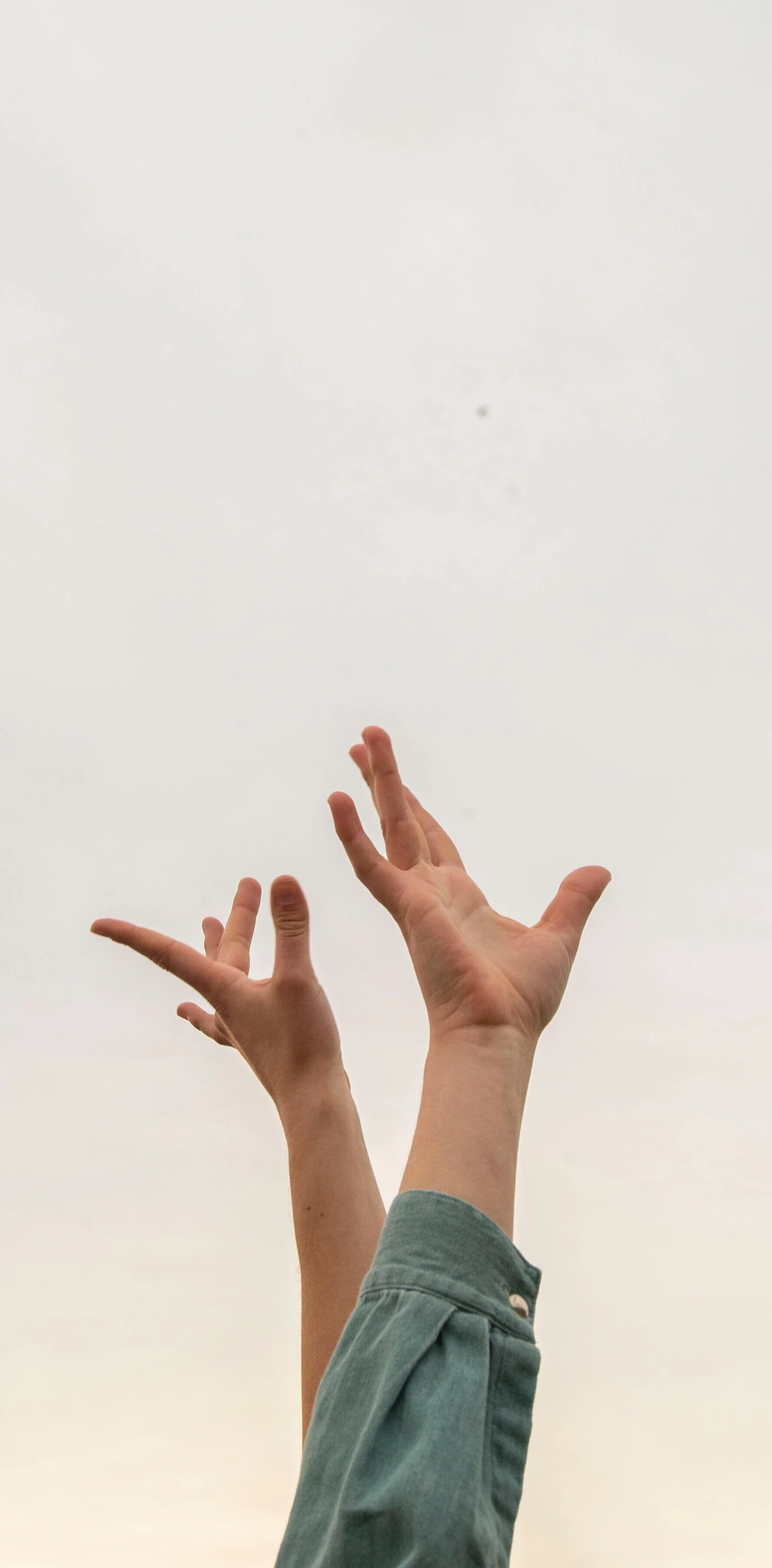 Sky+35.jpg