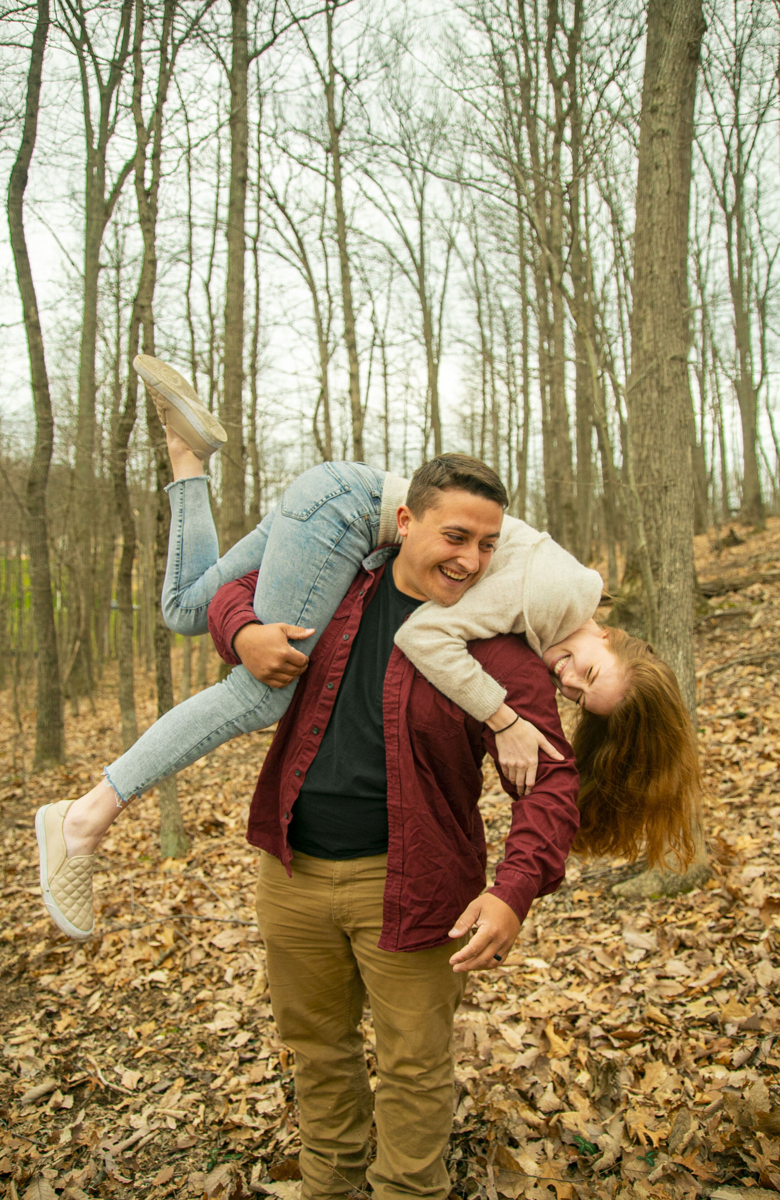 The Woods 76.JPG