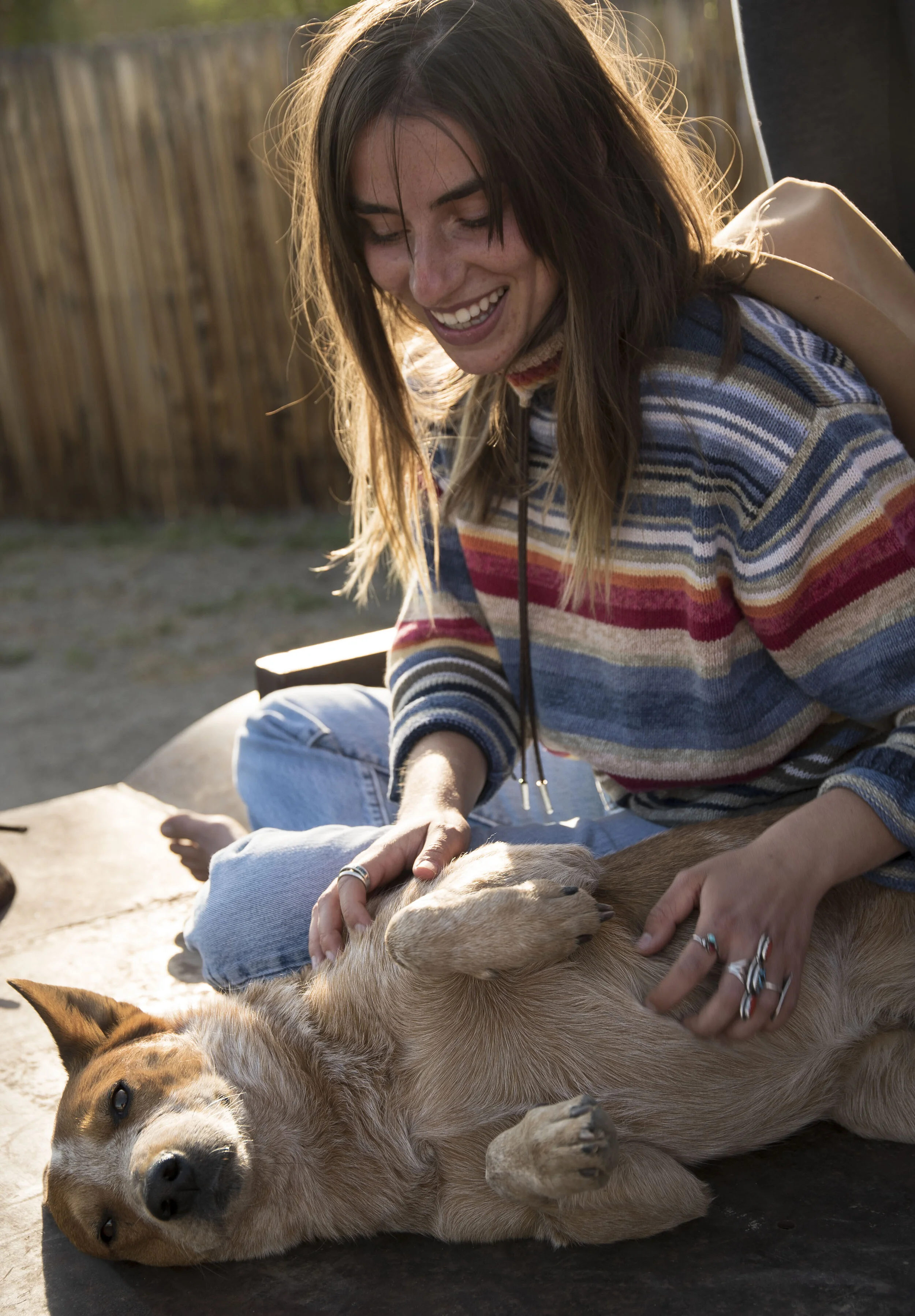 Belly Rub Sky 2.JPG