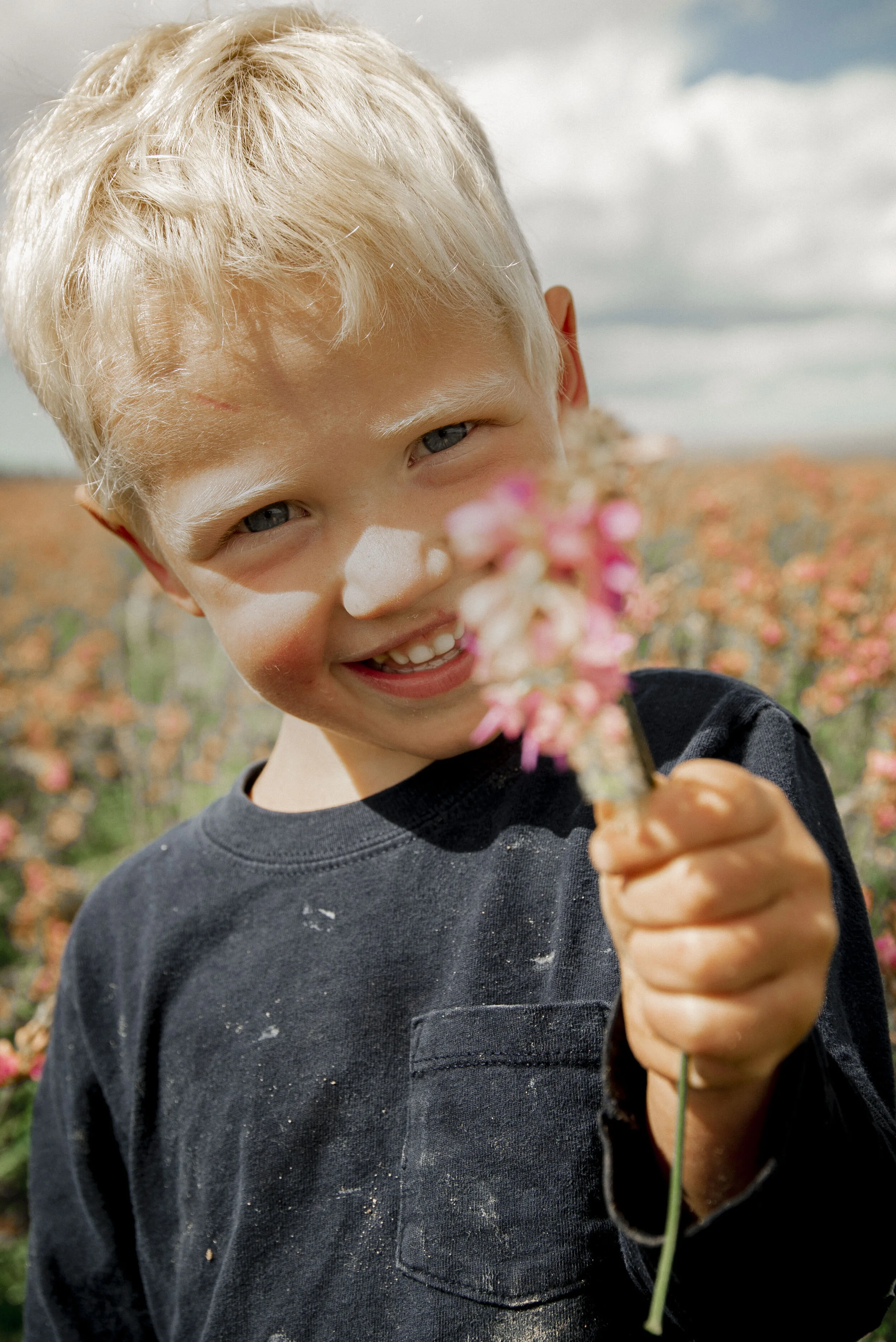 Farm Boys - Mark in Field.JPG