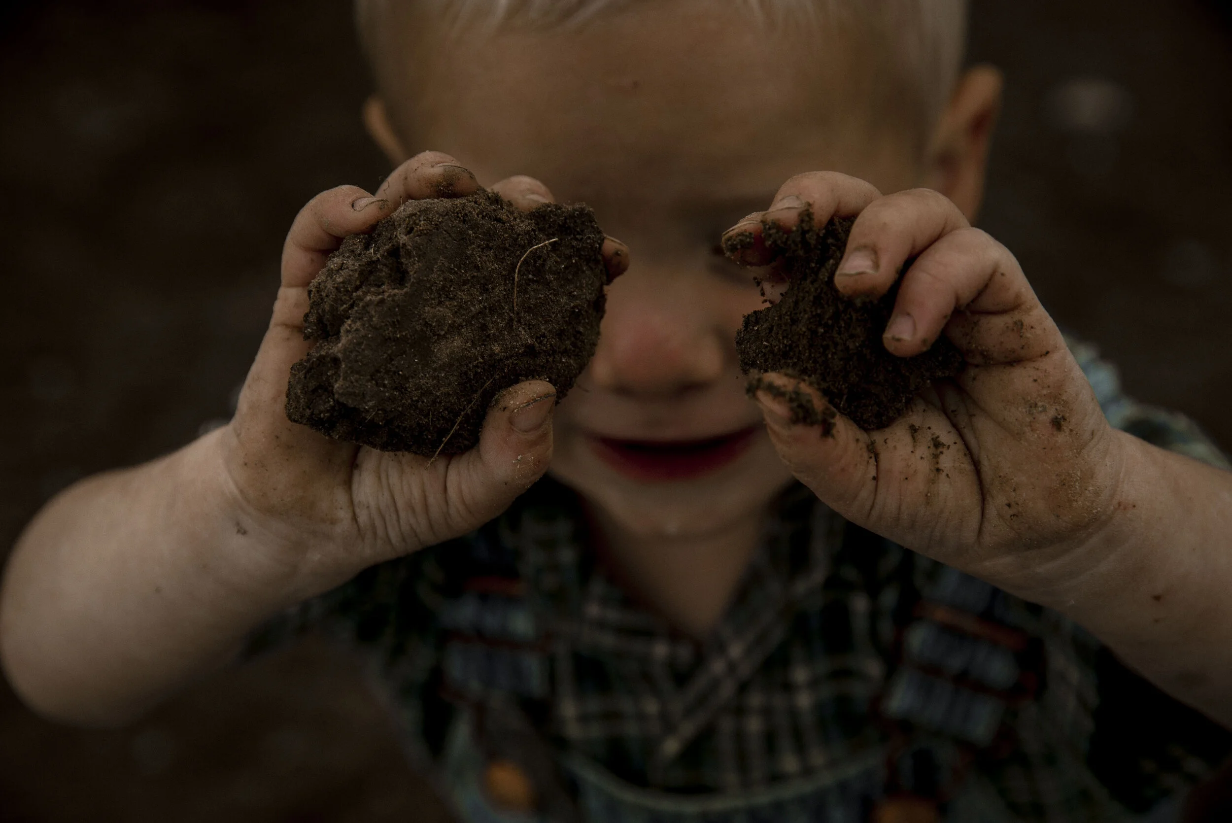 Farm Boys - Mark in Dirt 3.JPG