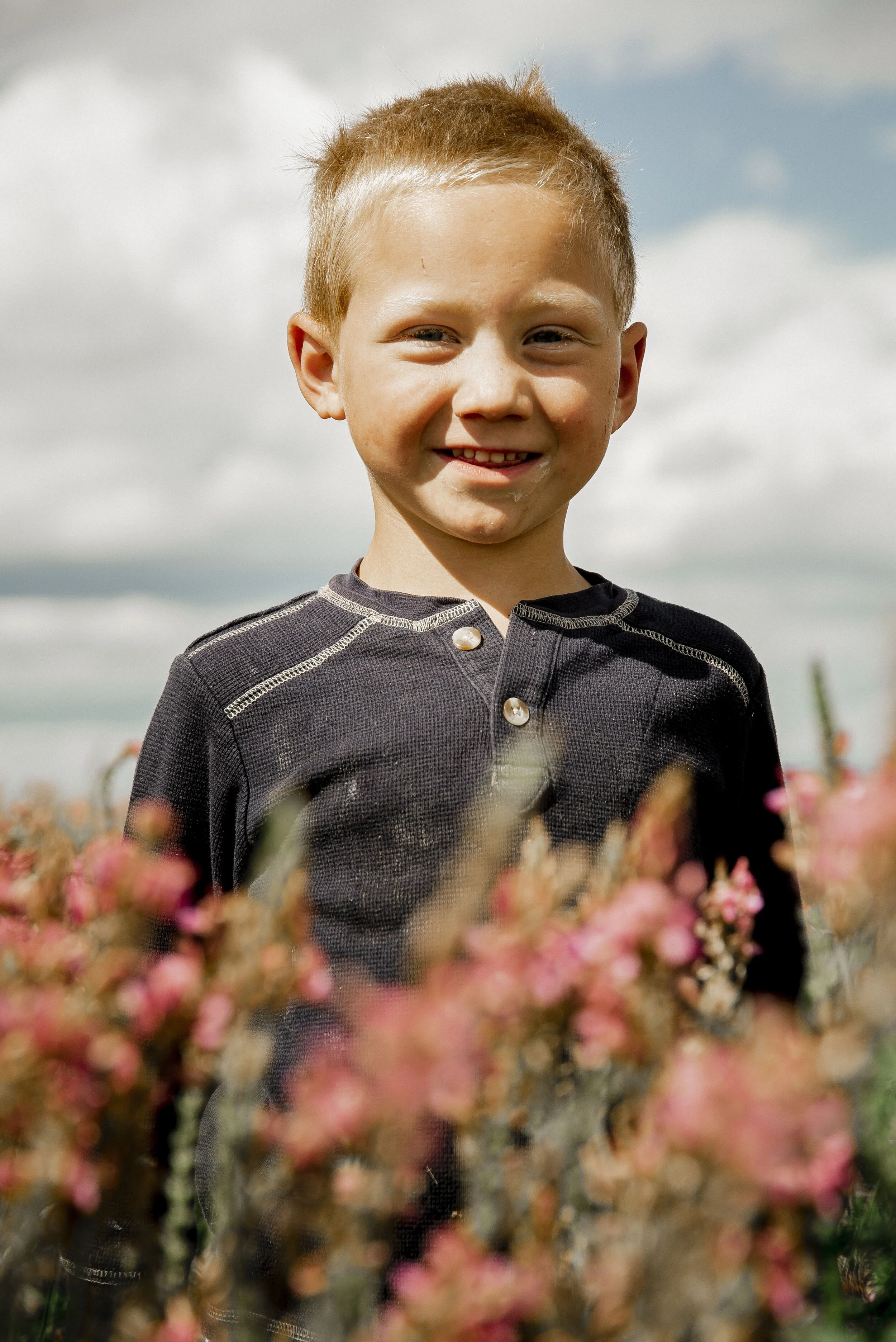 Farm Boys - Final Jimmy.JPG