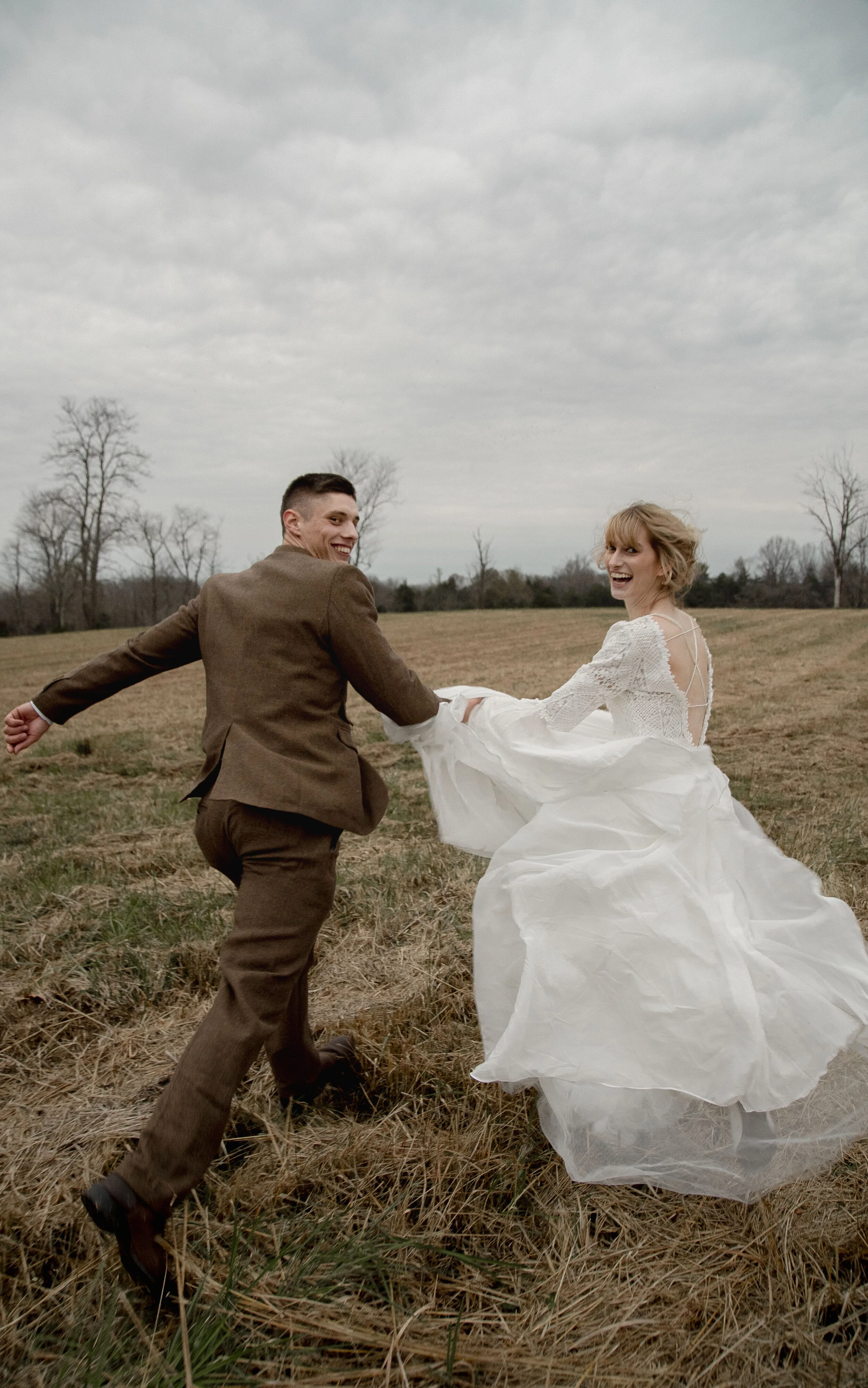 Rich and Clare 29.JPG