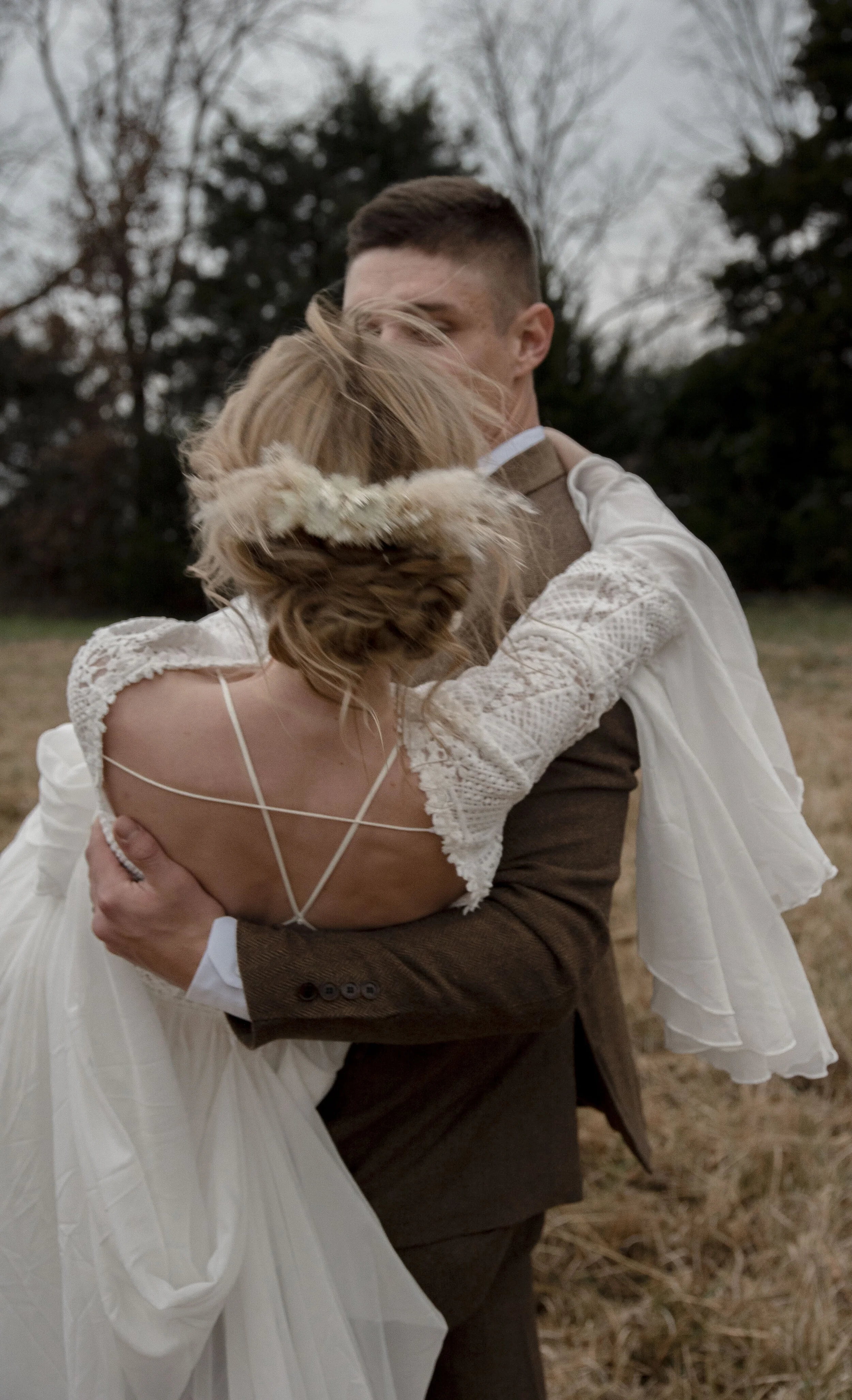 Rich and Clare 21.JPG