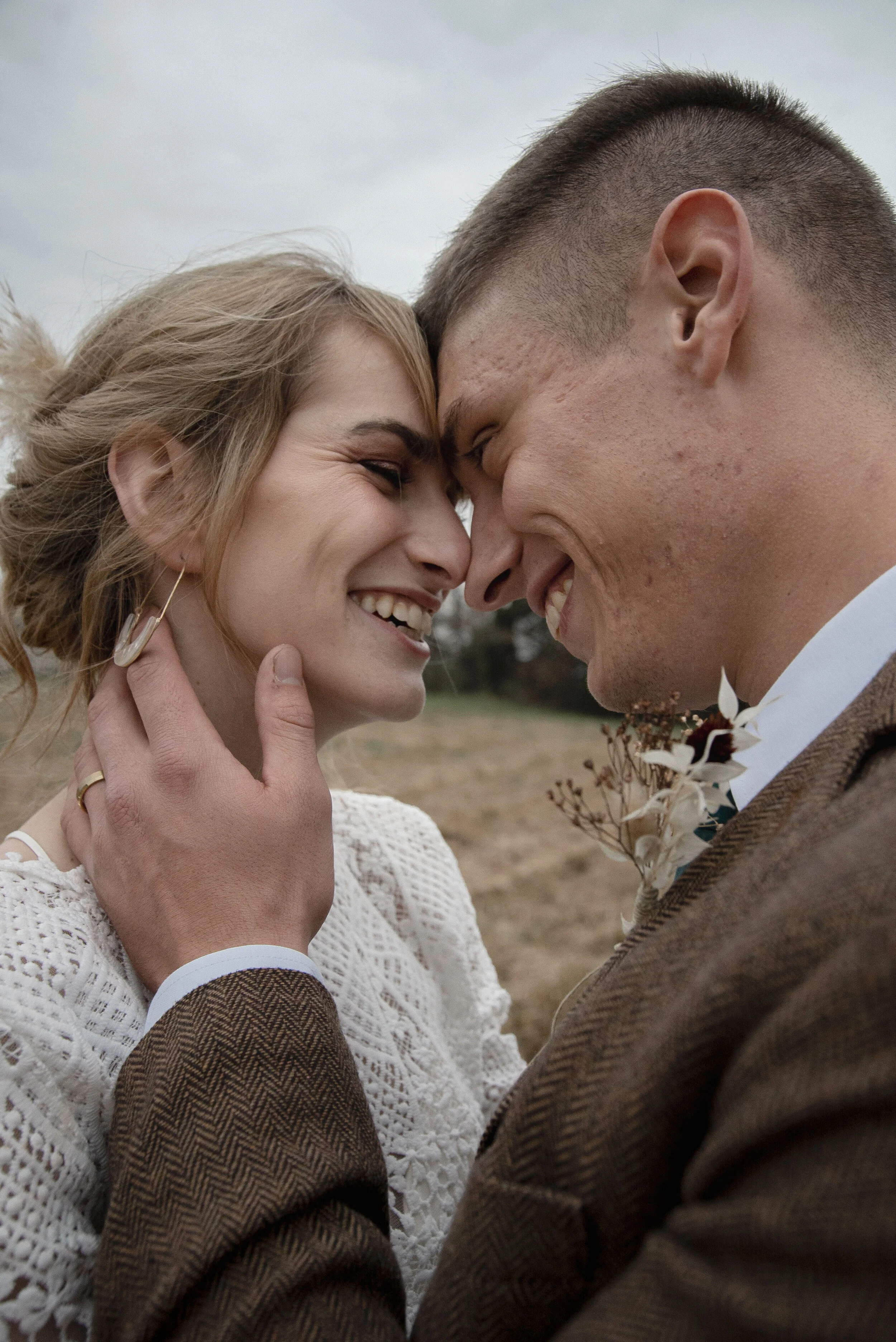 Rich and Clare 17.JPG