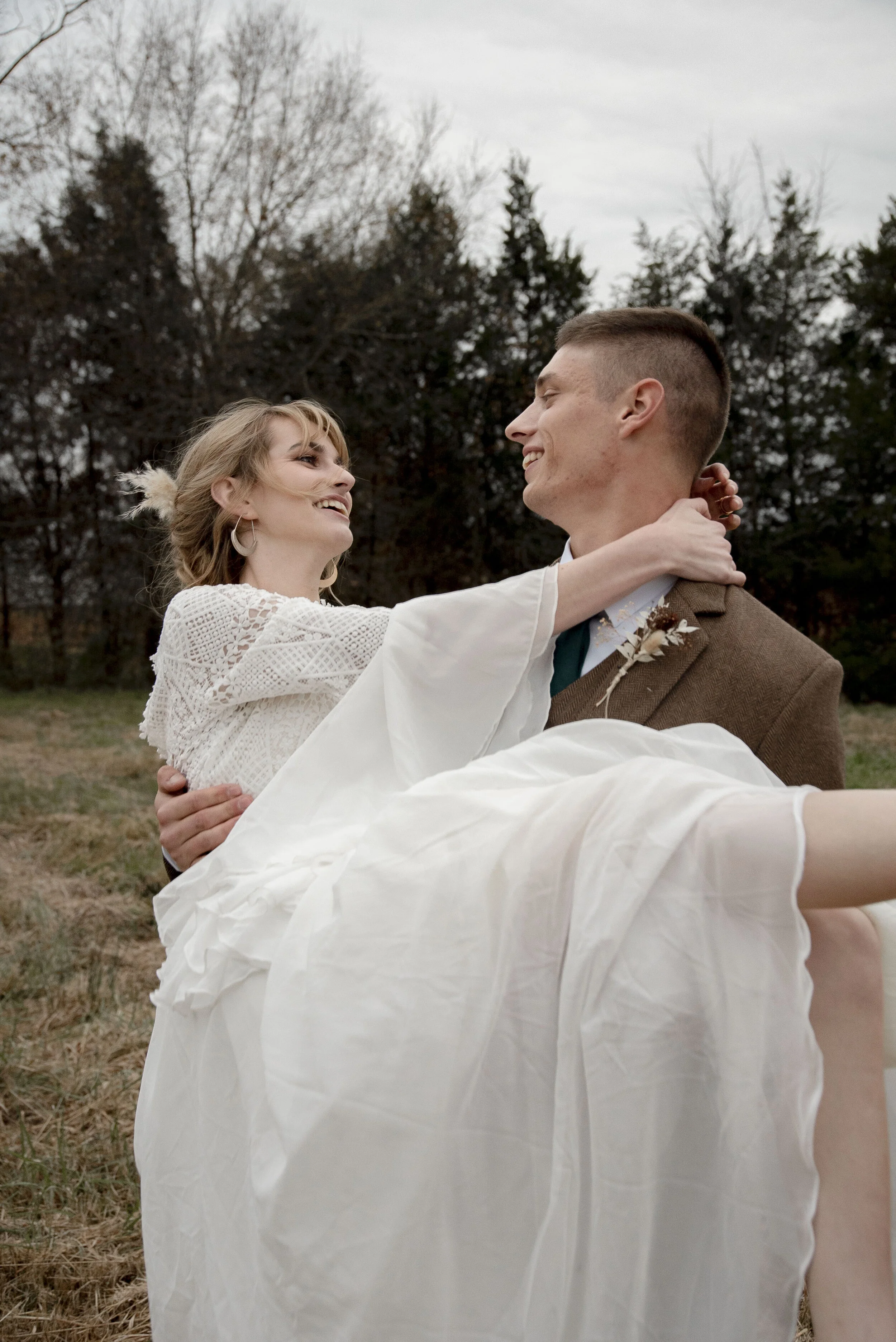 Rich and Clare 8.JPG