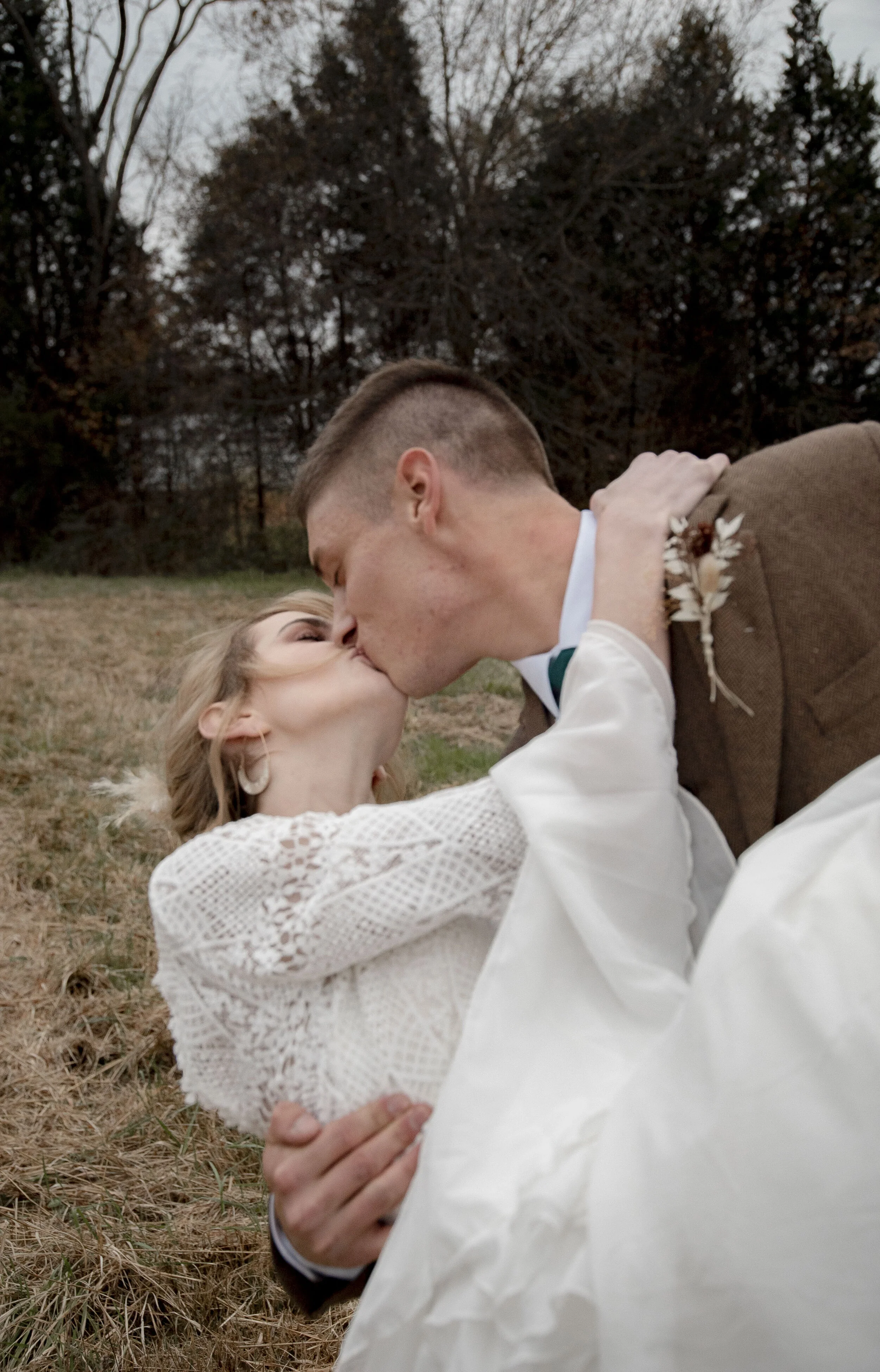 Rich and Clare 9.JPG