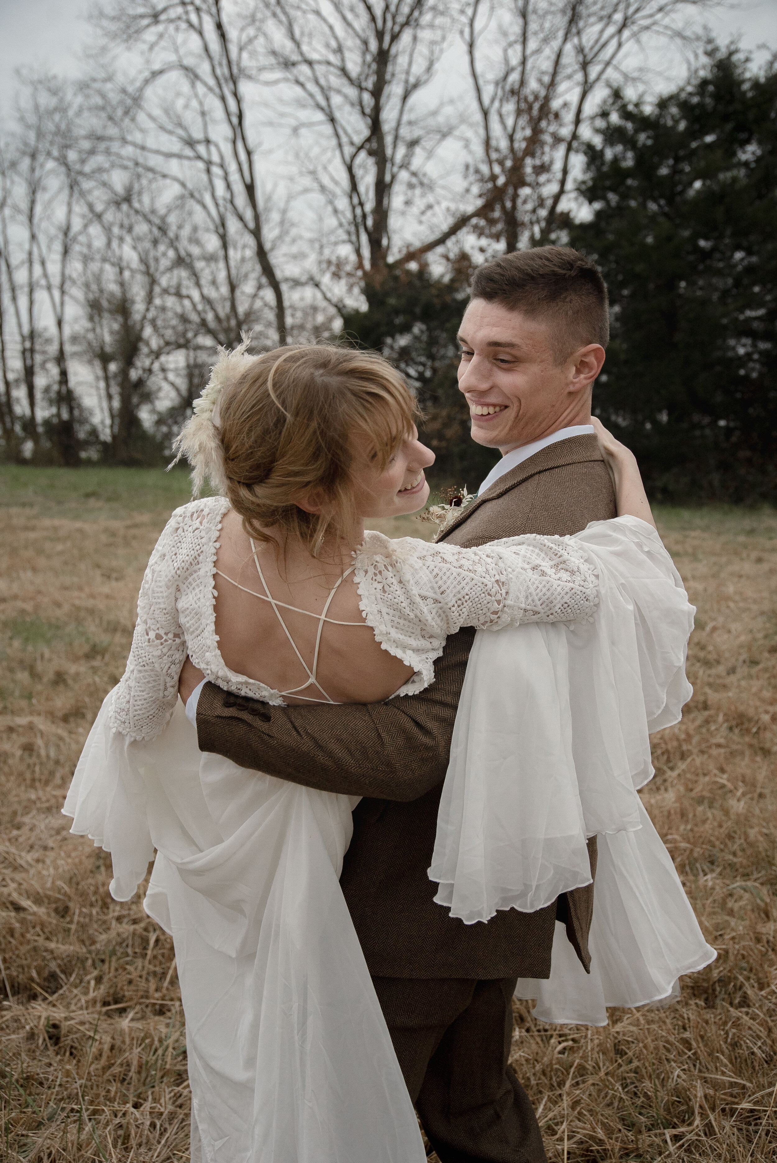 Rich and Clare 24.JPG