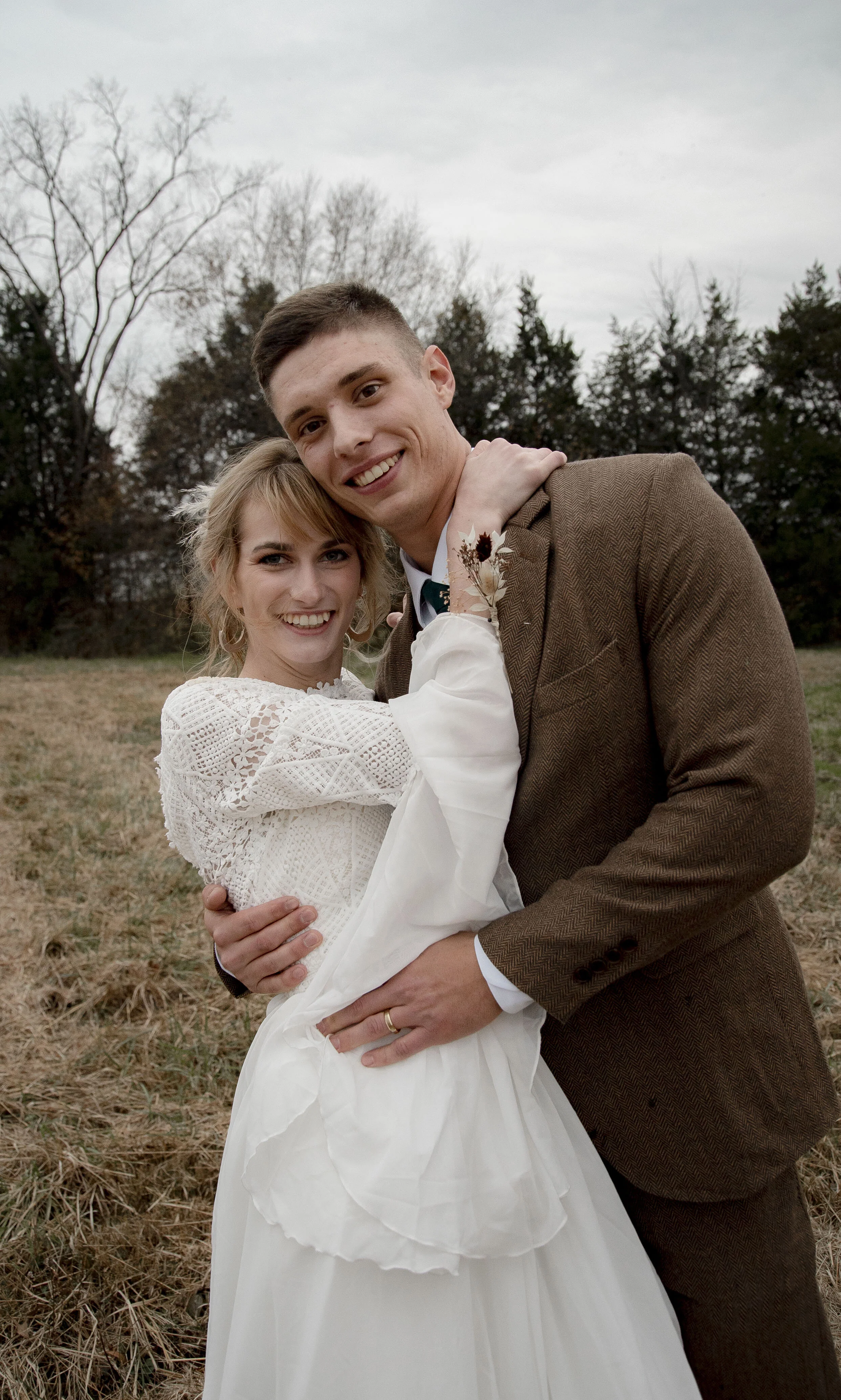 Rich and Clare 11.JPG