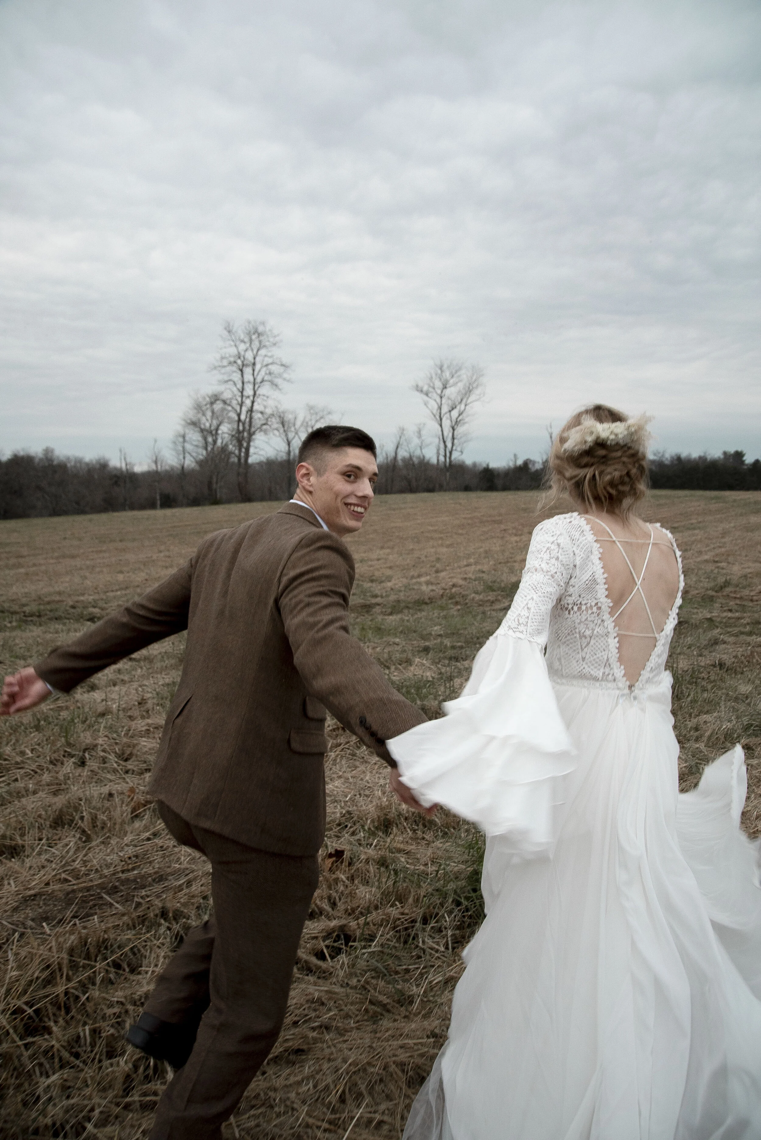 Rich and Clare 3.JPG