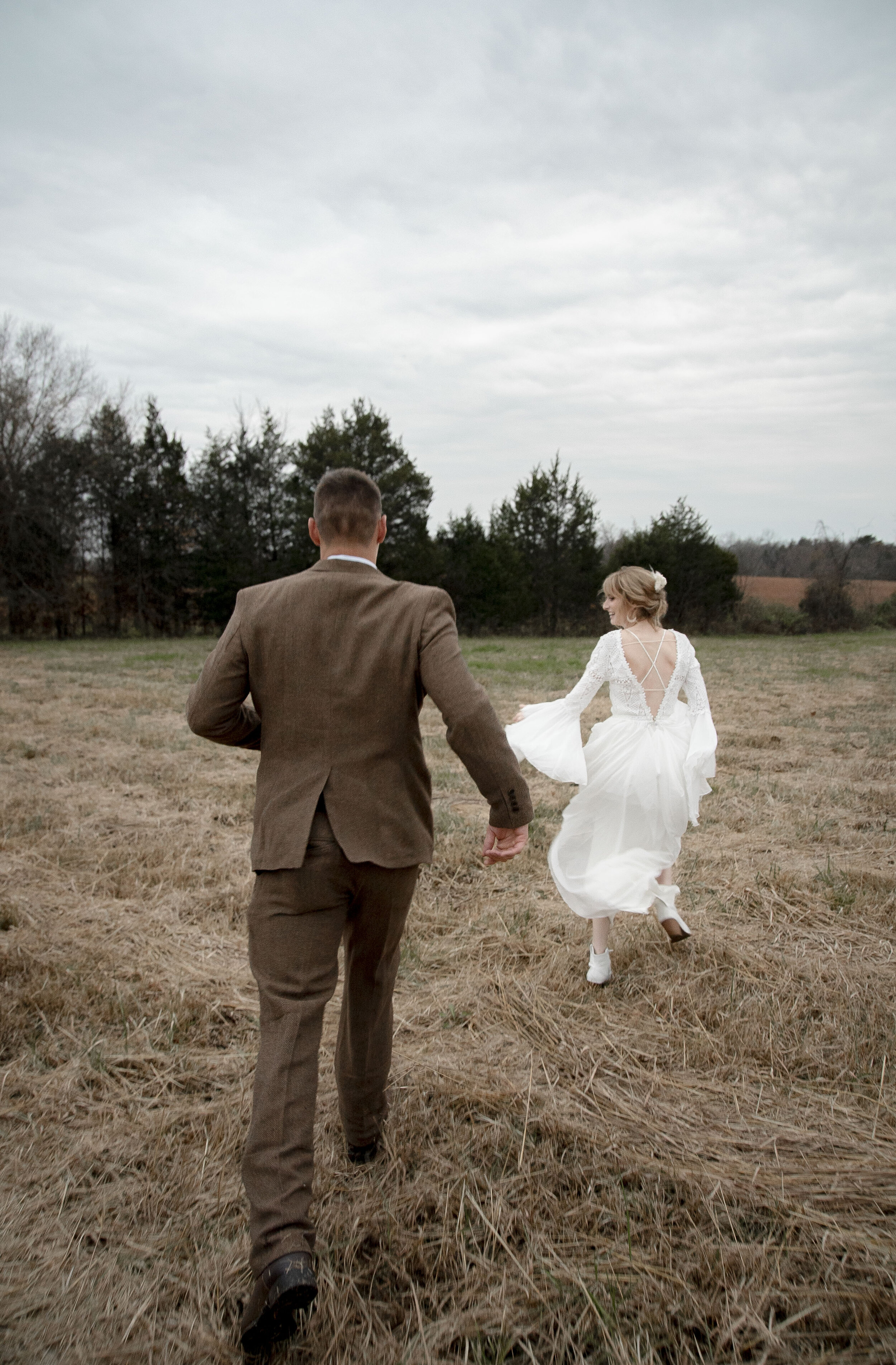 Rich and Clare 4.JPG