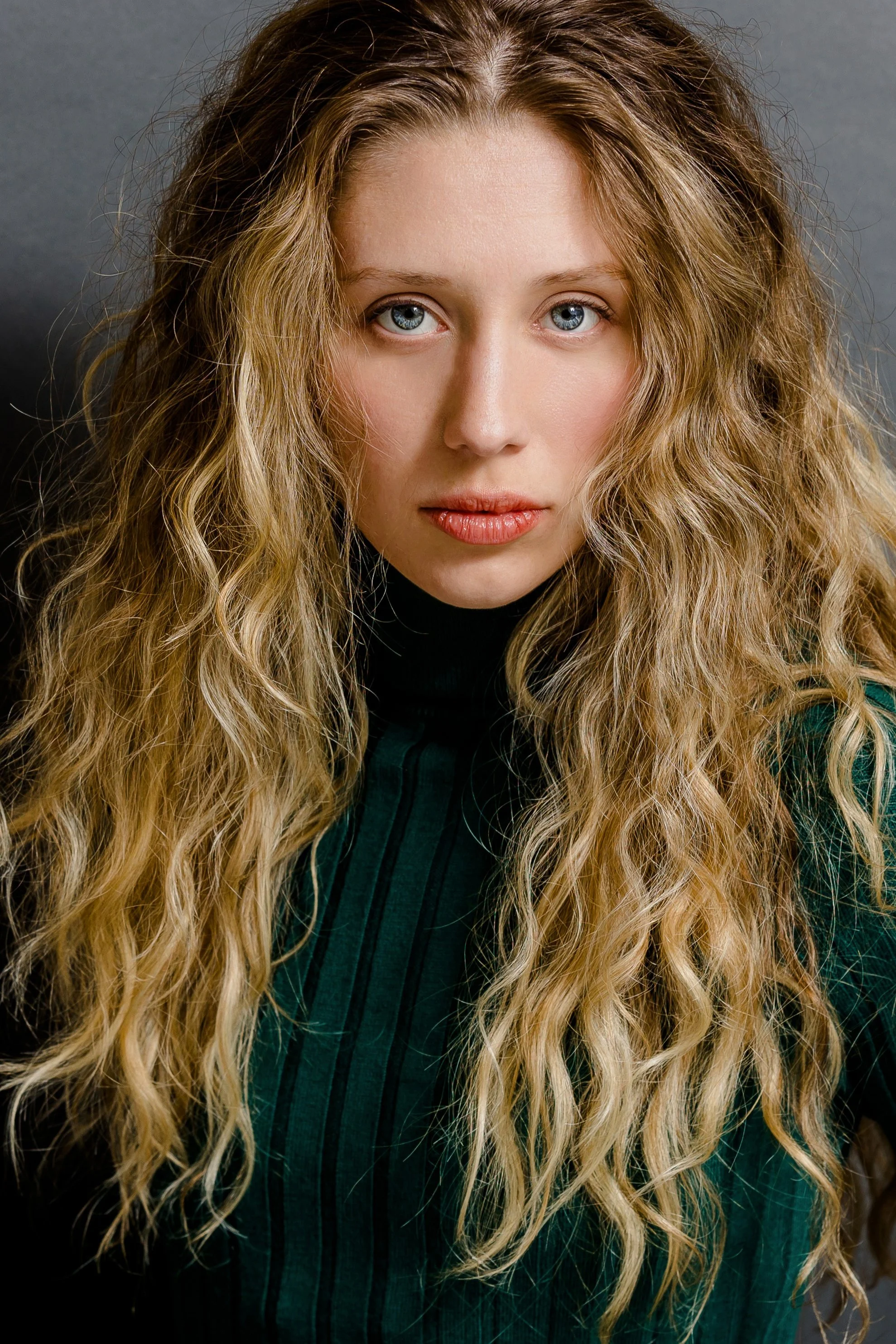 Clara Shanley-4.JPG