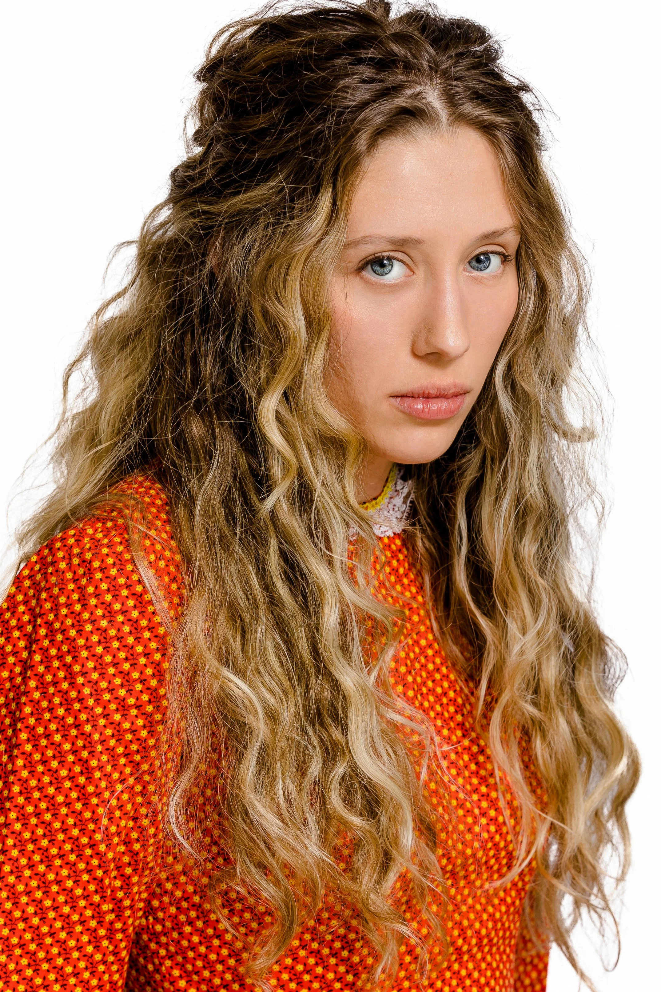 Clara Shanley red dress 5.jpg