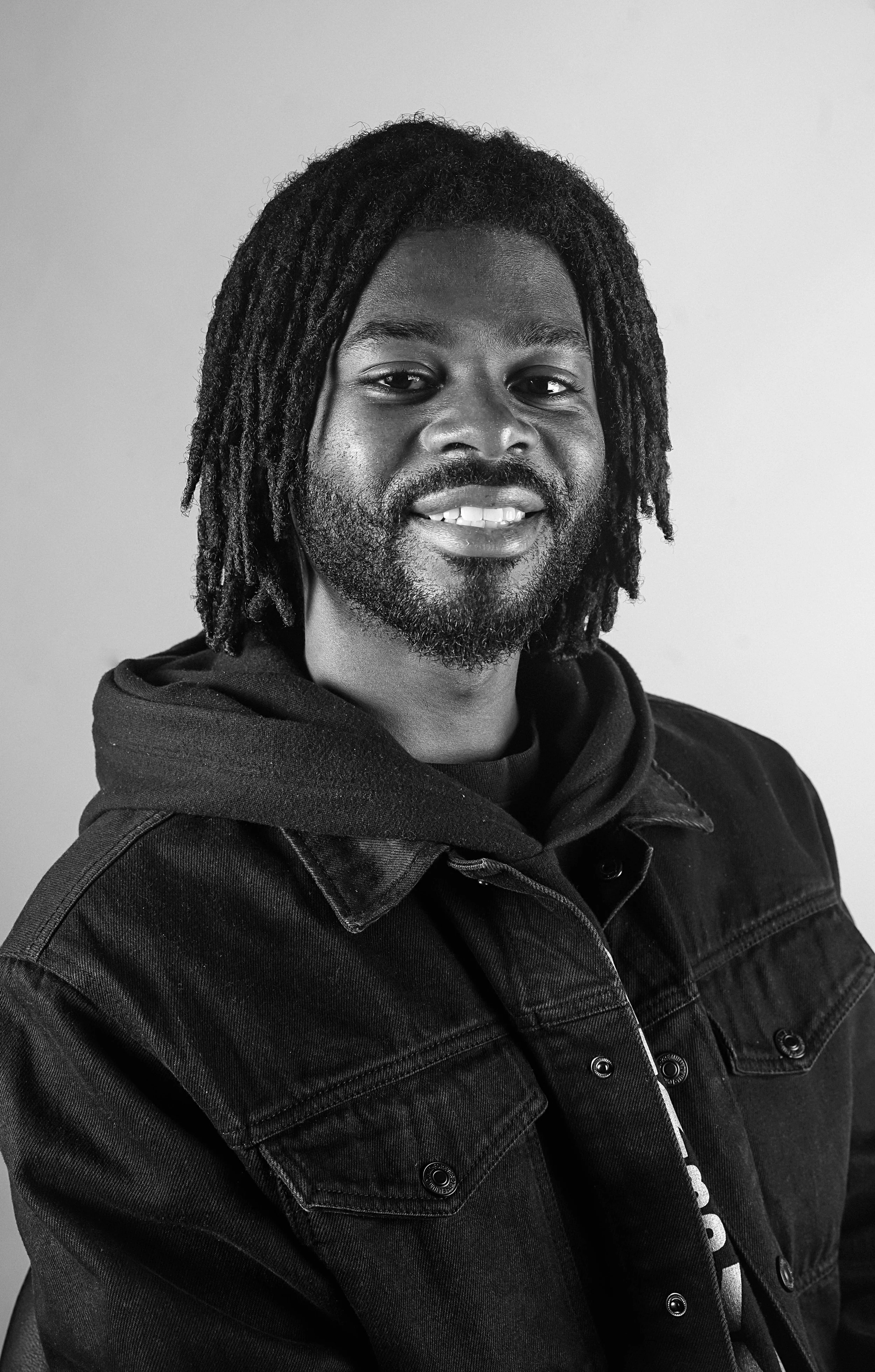 Randell-RISE.jpg