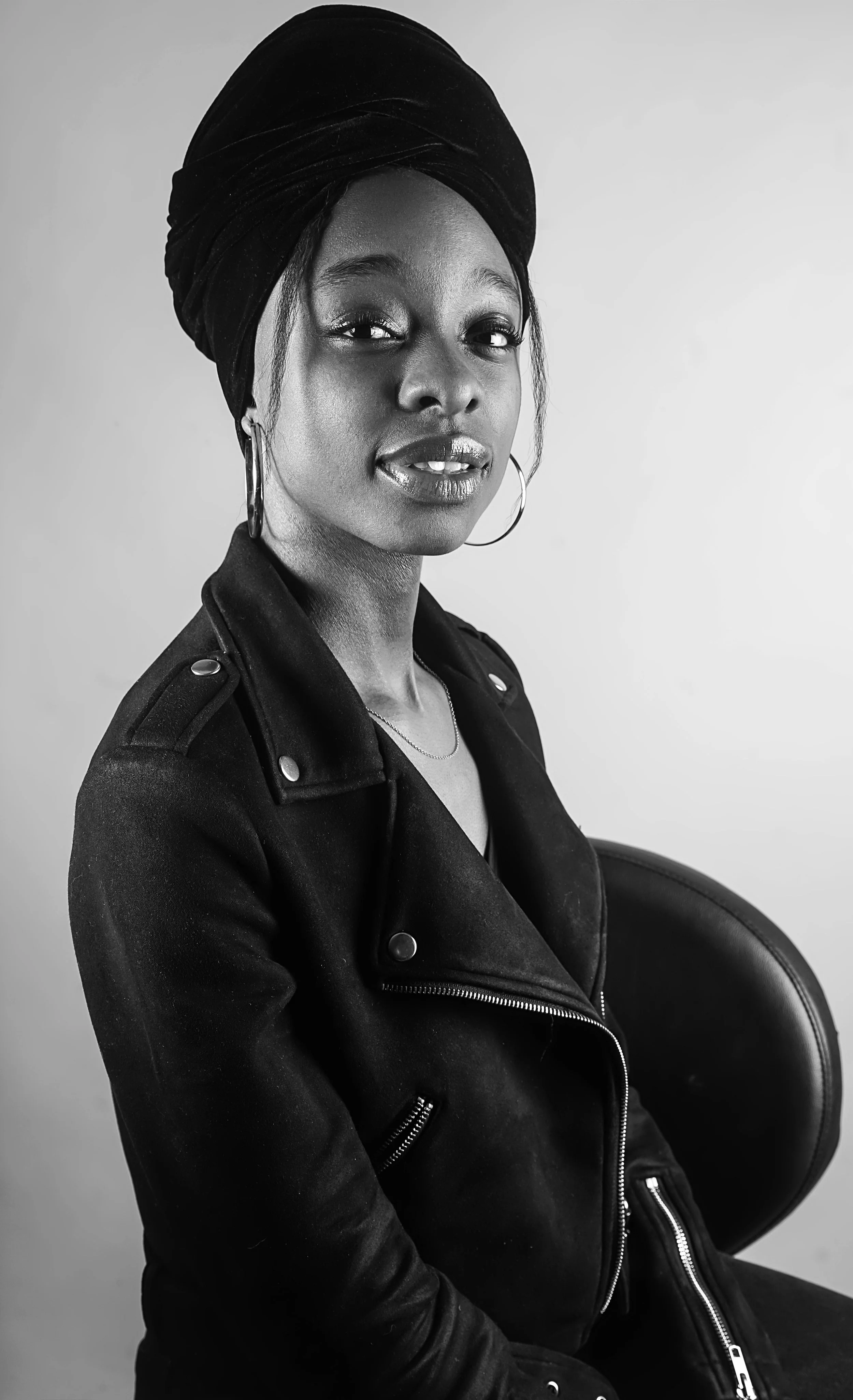 Emmanuelle-RISE.jpg