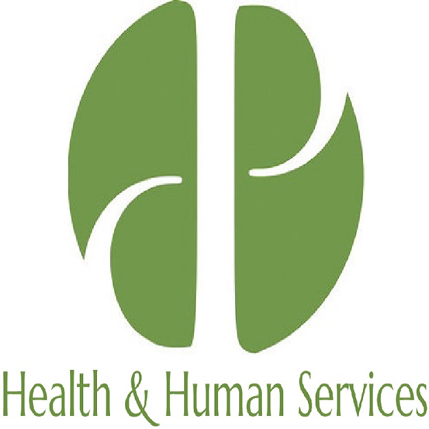 Health &amp; Human Svcs.