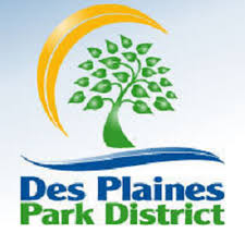 Des Plaines Park District