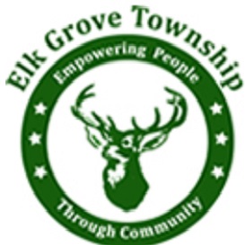 Elk Grove Township