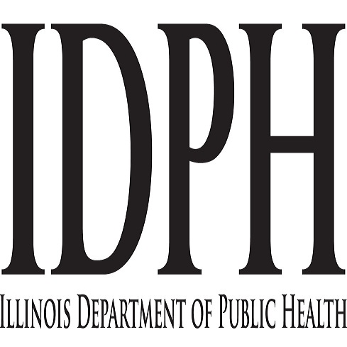 IL Dept. of Public Health