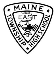 Maine Township